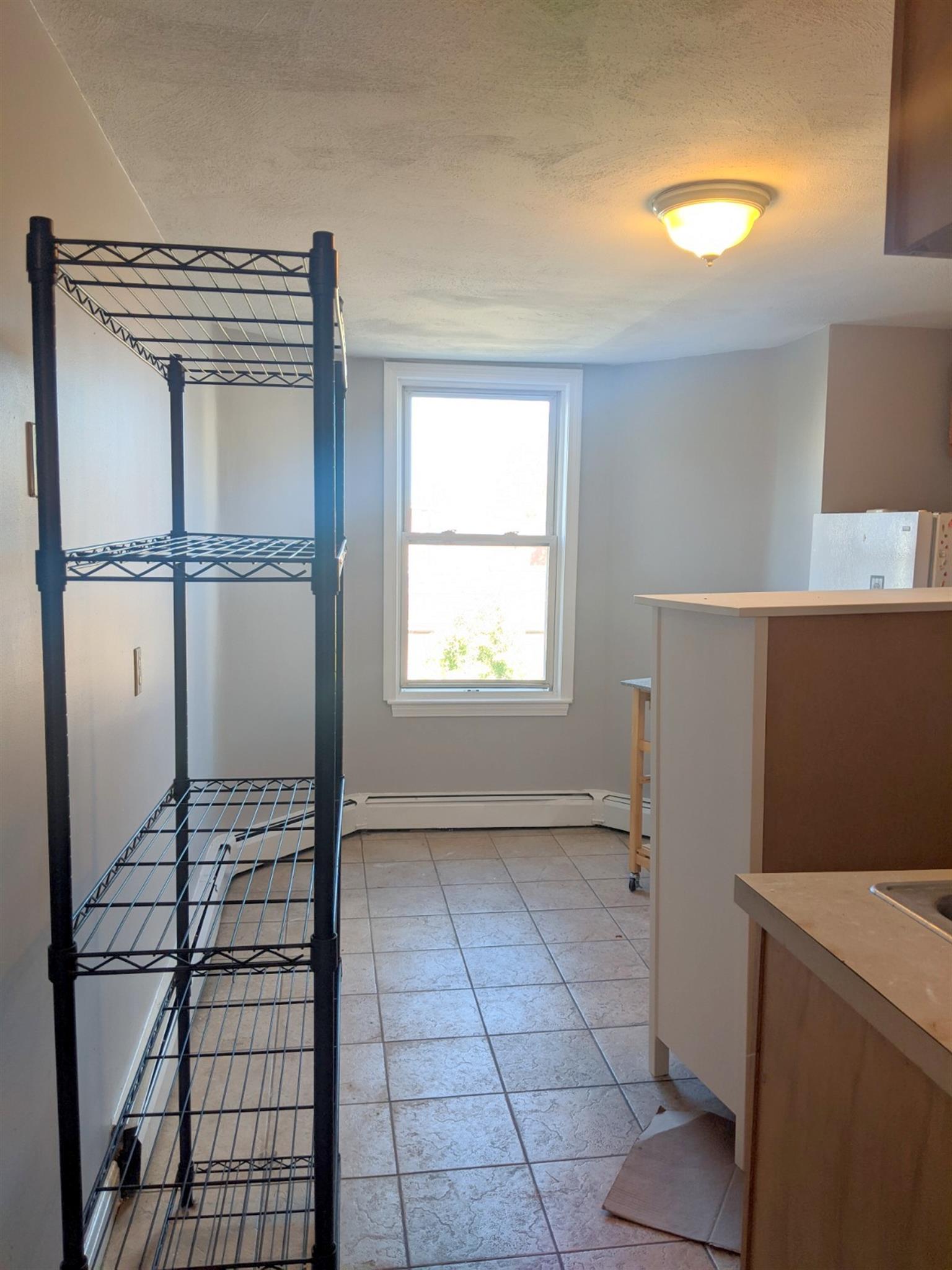 56 Bishop Richard Allen Dr, Central Square