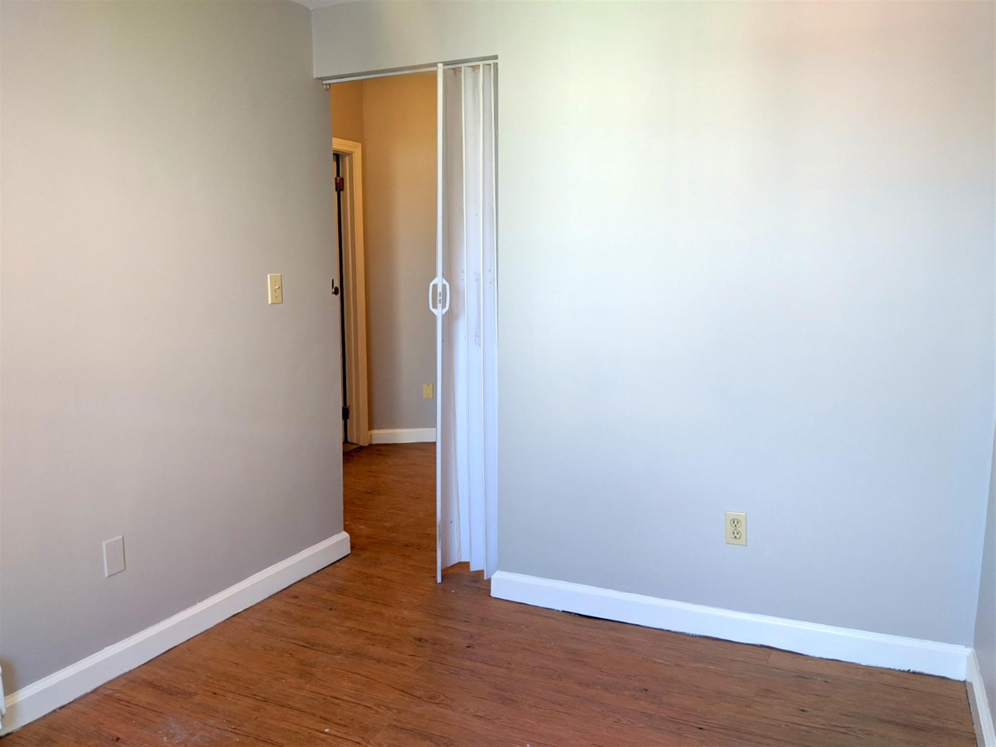 56 Bishop Richard Allen Dr, Central Square