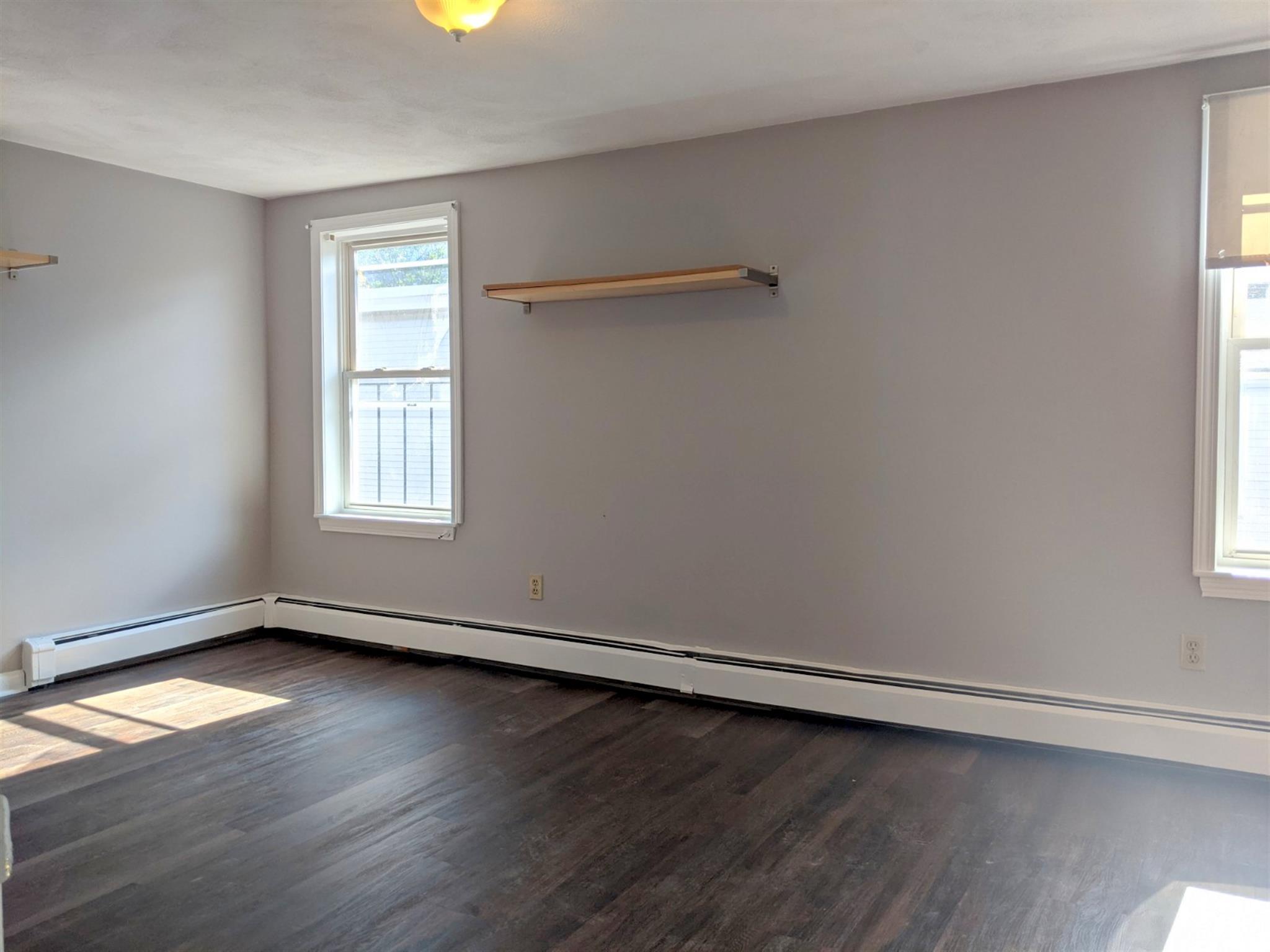 56 Bishop Richard Allen Dr, Central Square