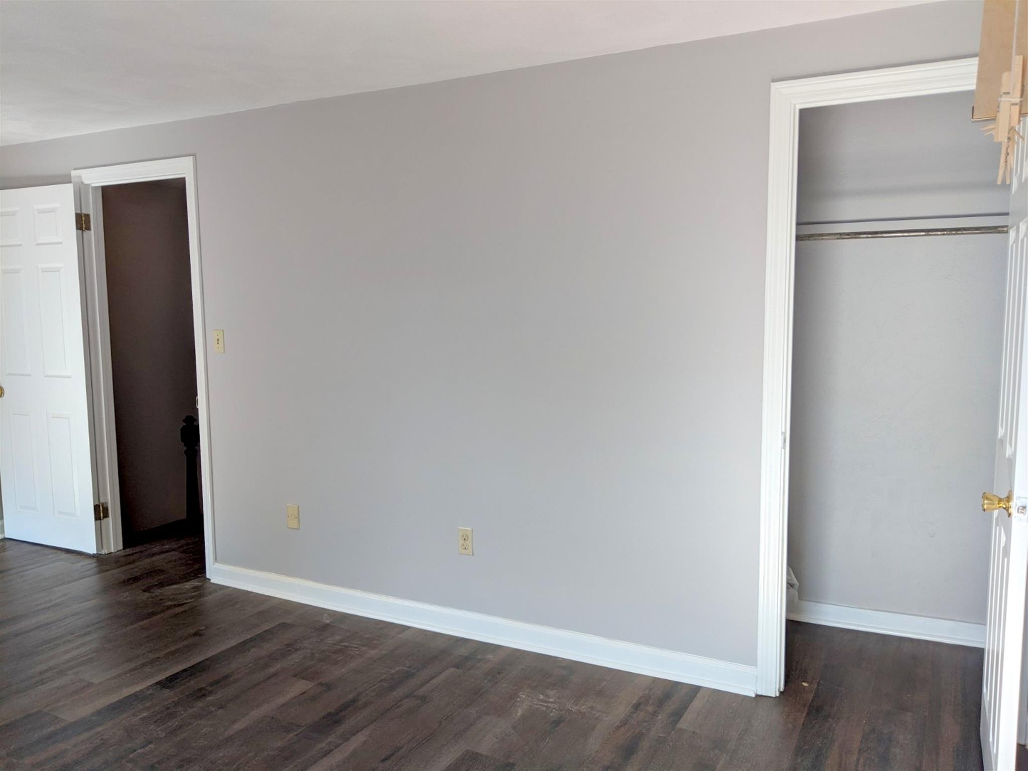 56 Bishop Richard Allen Dr, Central Square