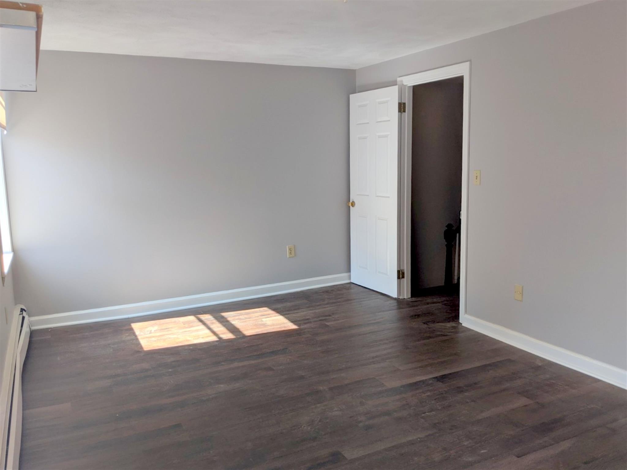 56 Bishop Richard Allen Dr, Central Square