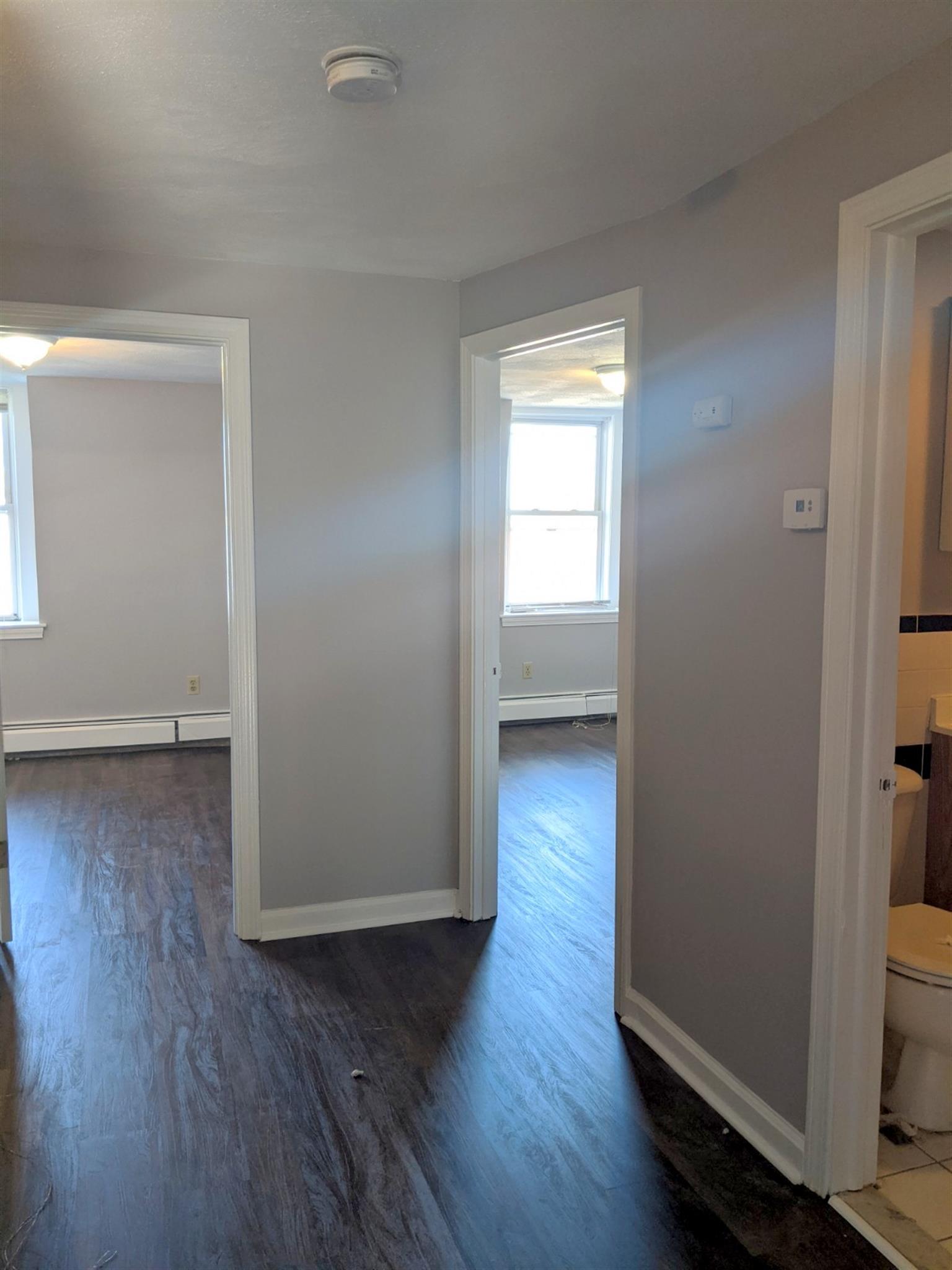 56 Bishop Richard Allen Dr, Central Square