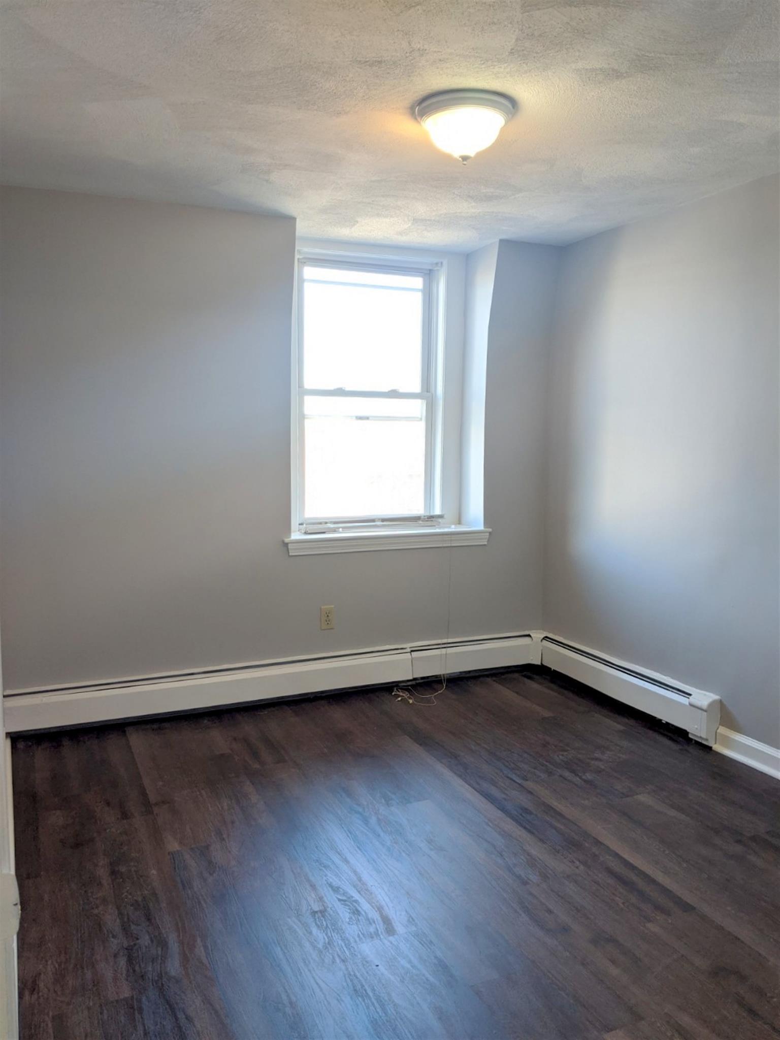 56 Bishop Richard Allen Dr, Central Square