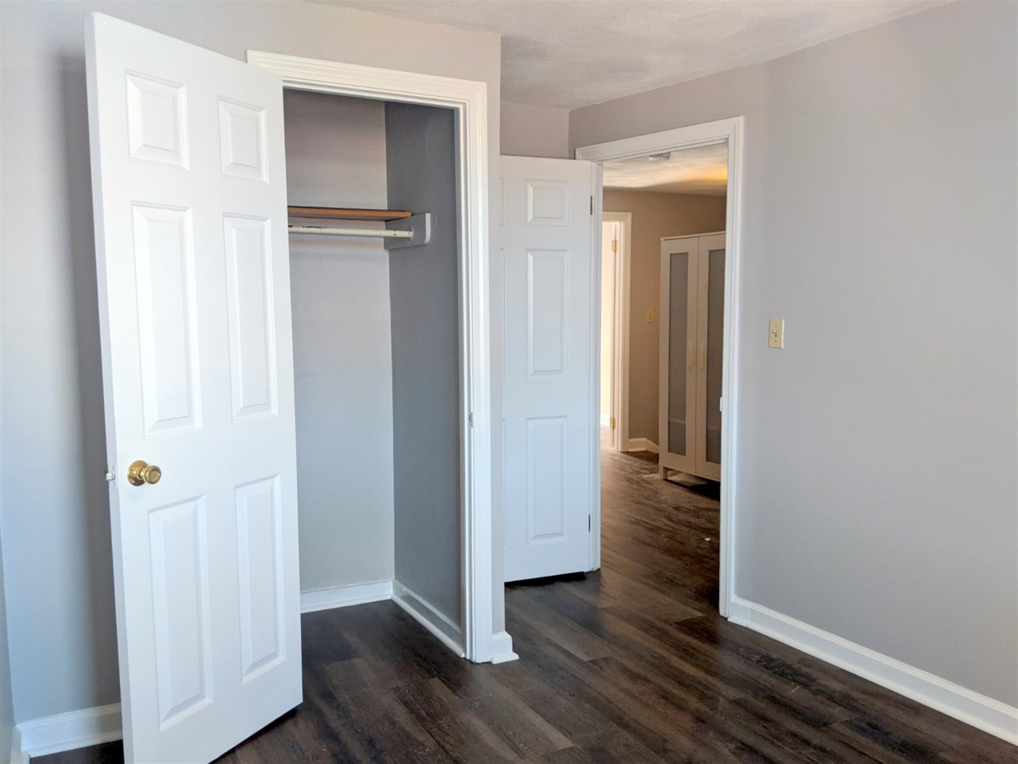 56 Bishop Richard Allen Dr, Central Square