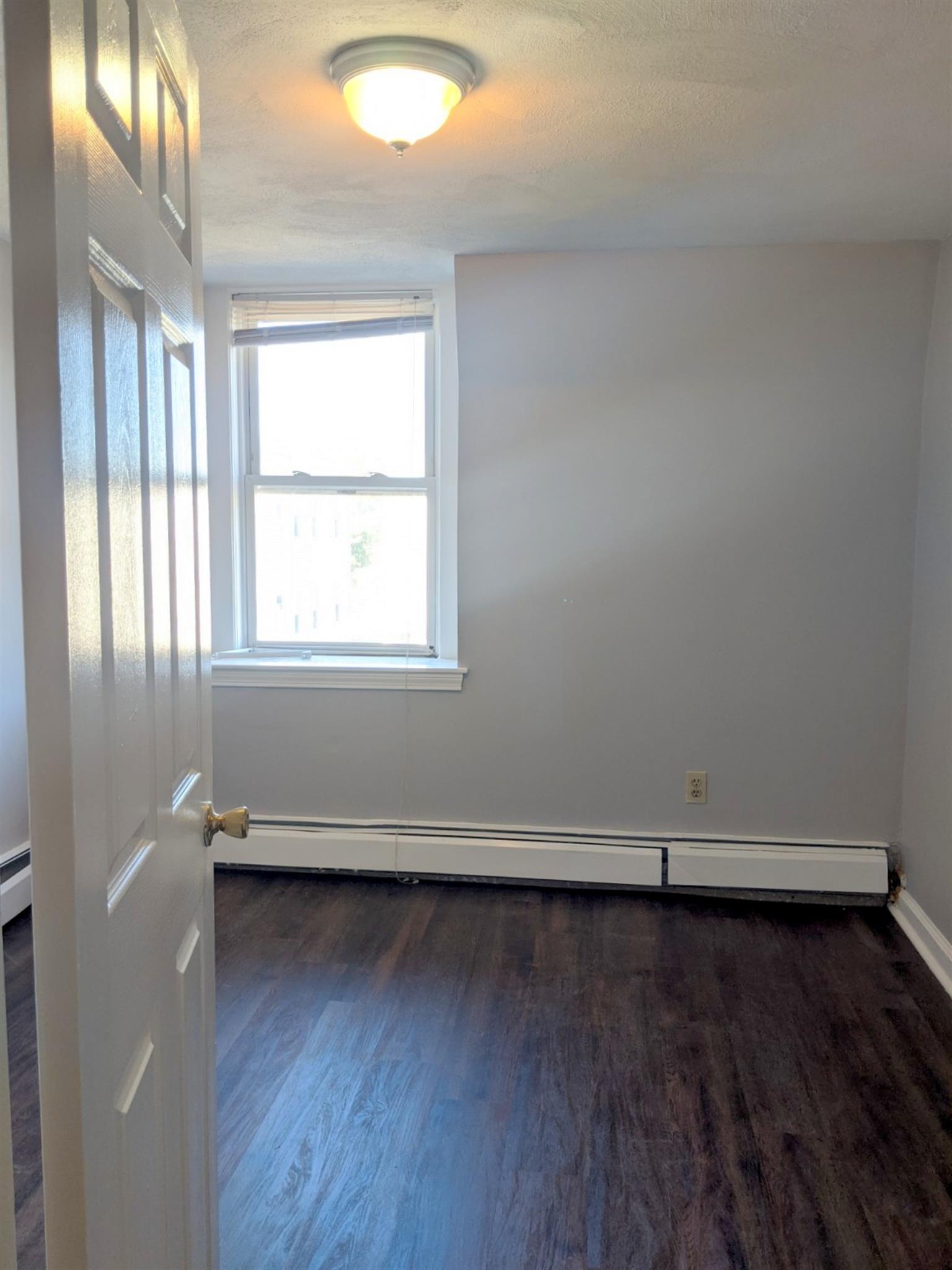 56 Bishop Richard Allen Dr, Central Square