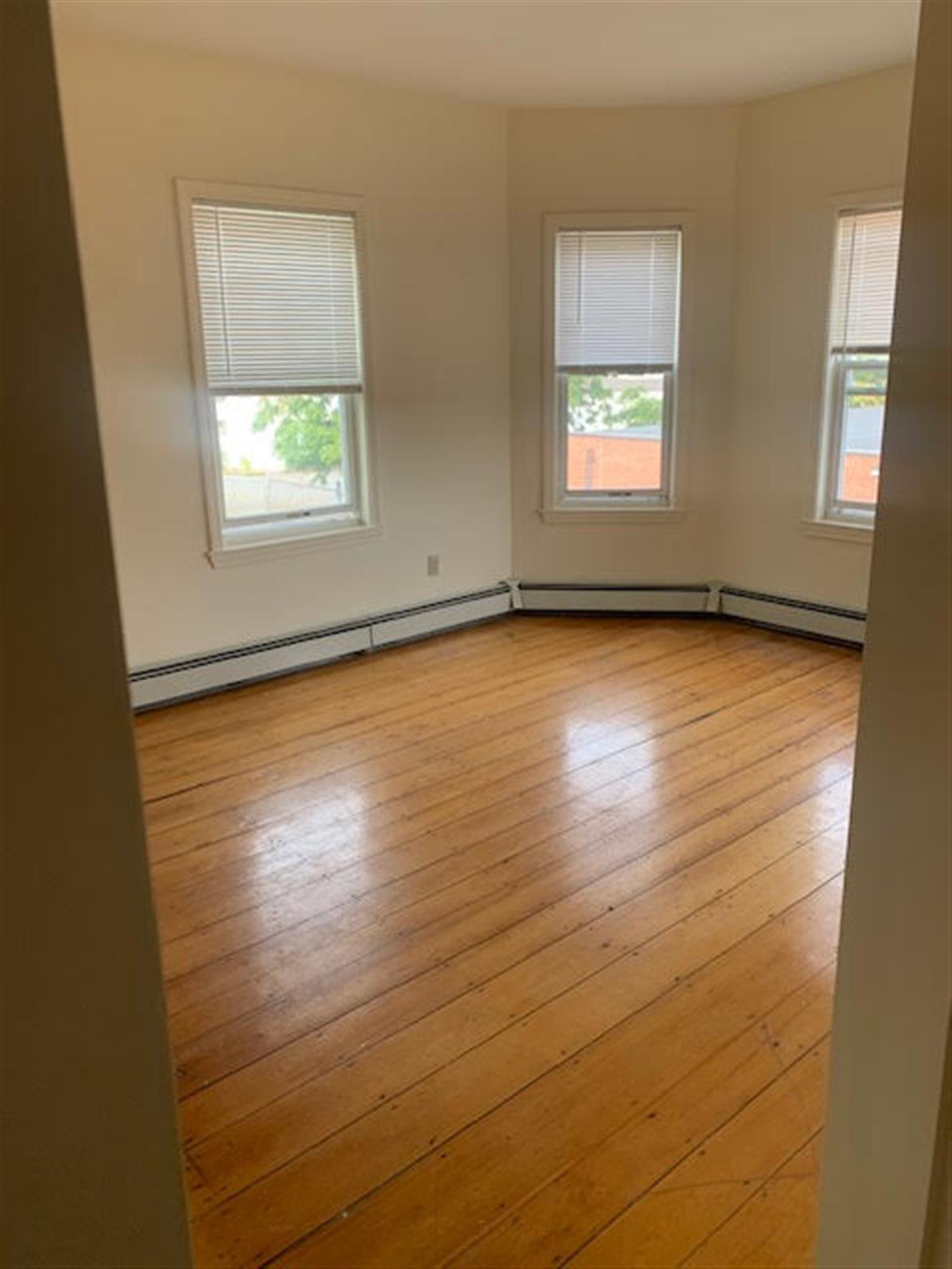 61 Webster Ave, Inman Square