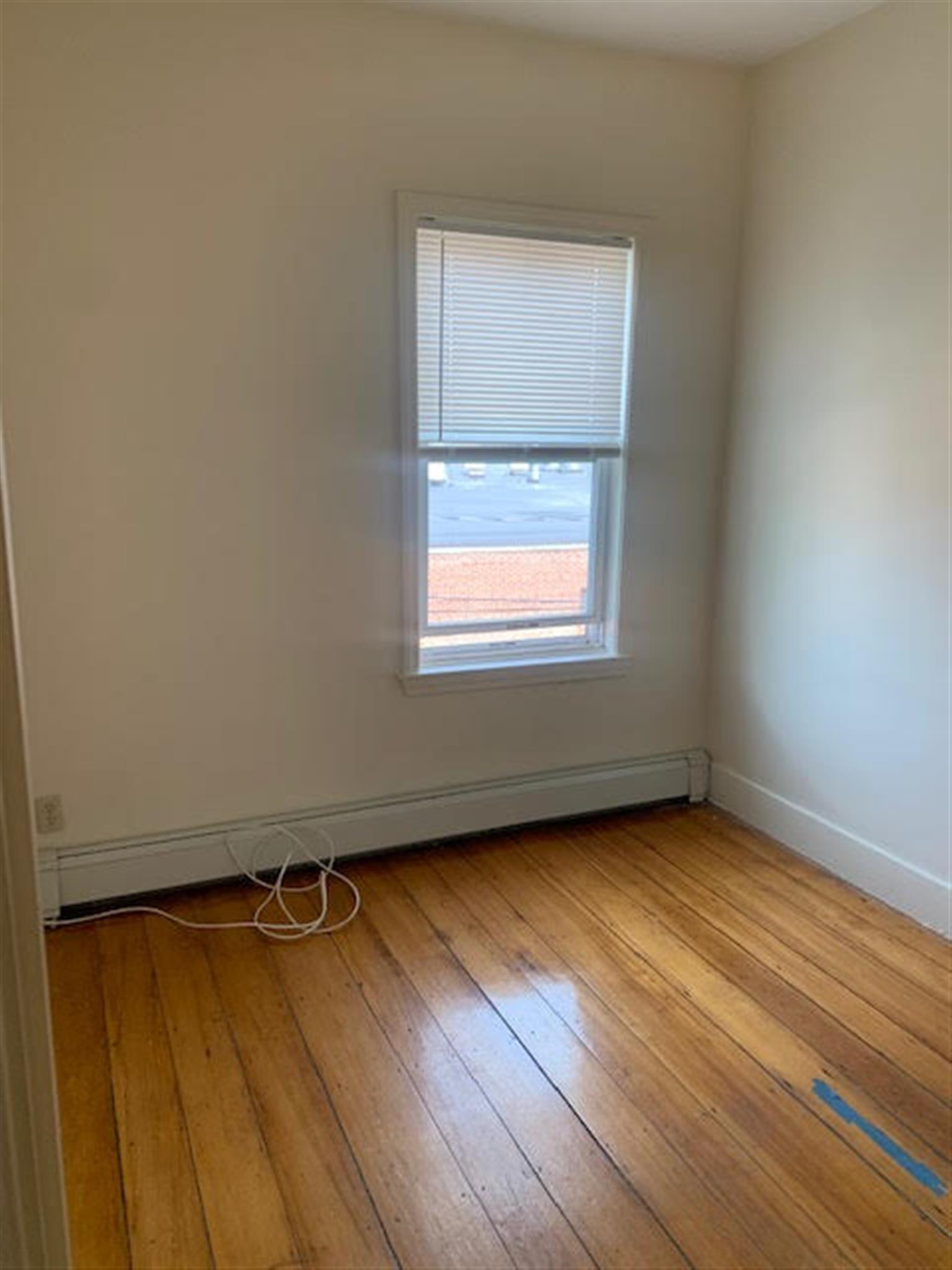 61 Webster Ave, Inman Square