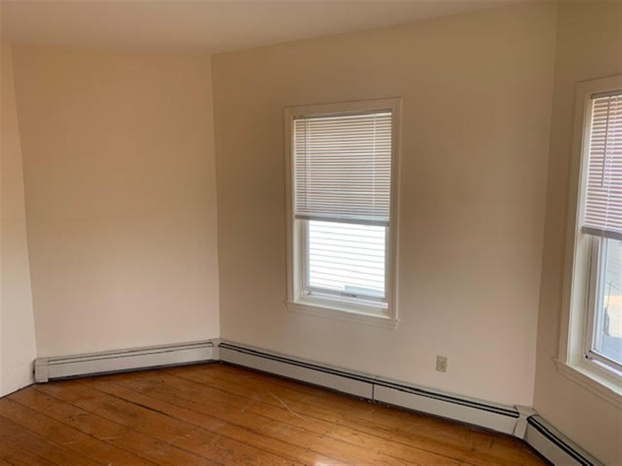 61 Webster Ave, Inman Square