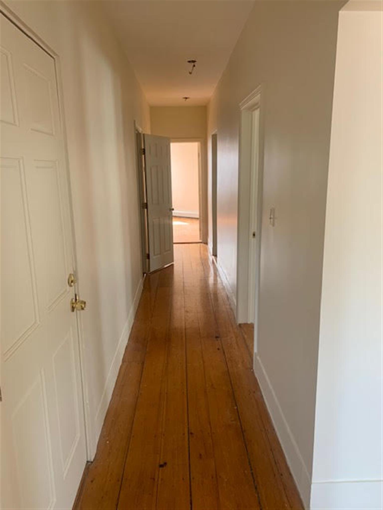 61 Webster Ave, Inman Square