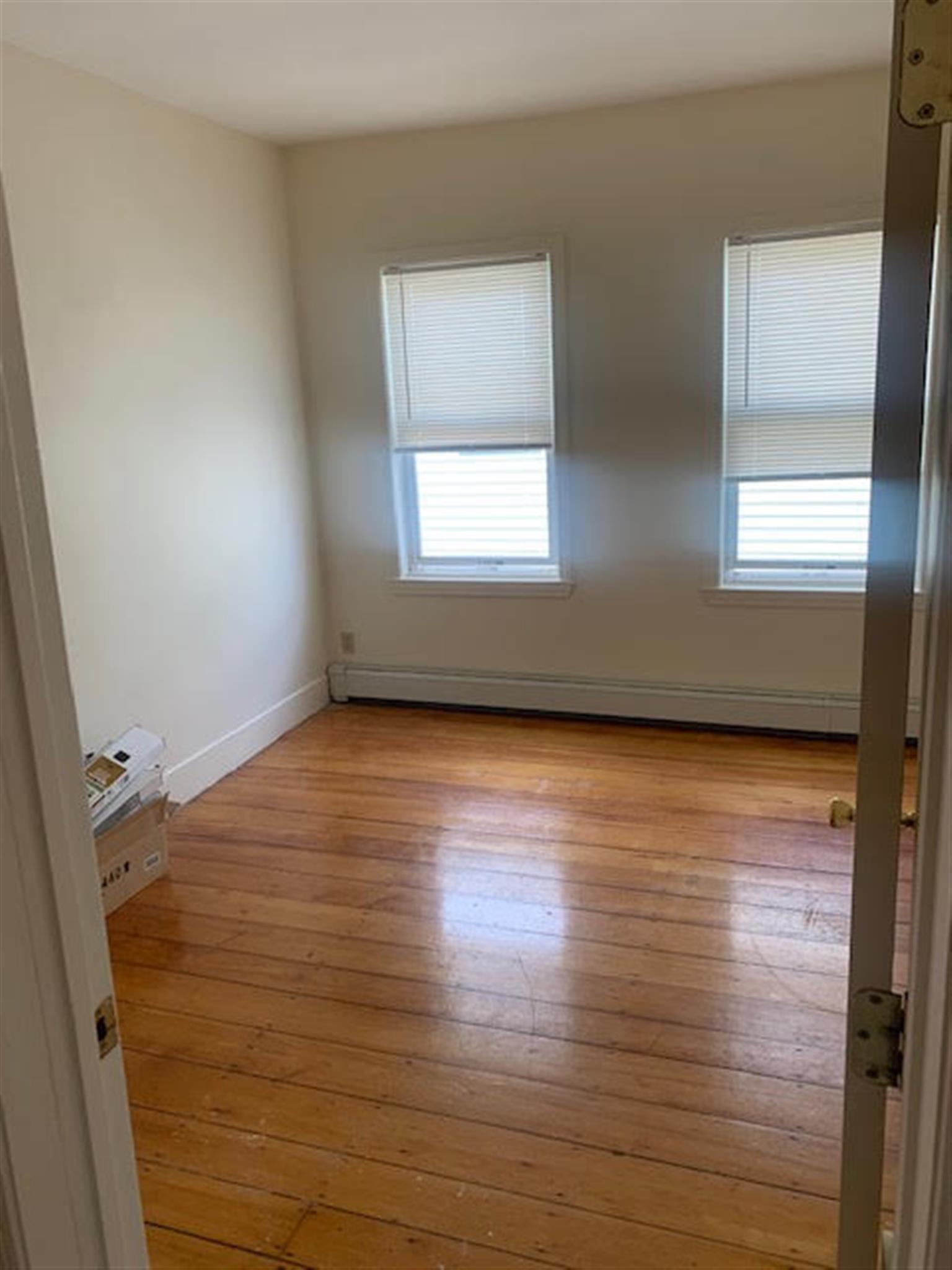 61 Webster Ave, Inman Square