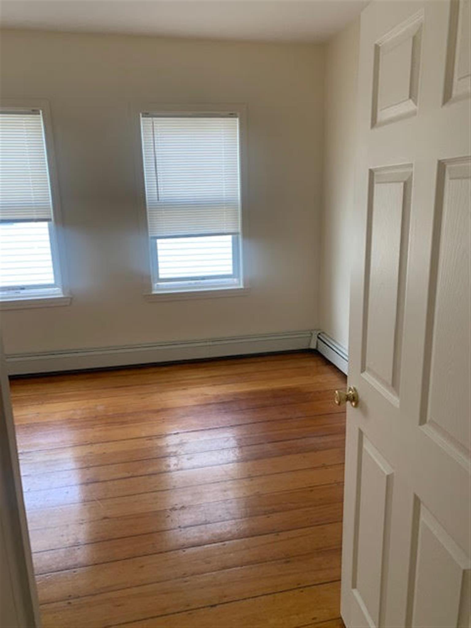 61 Webster Ave, Inman Square