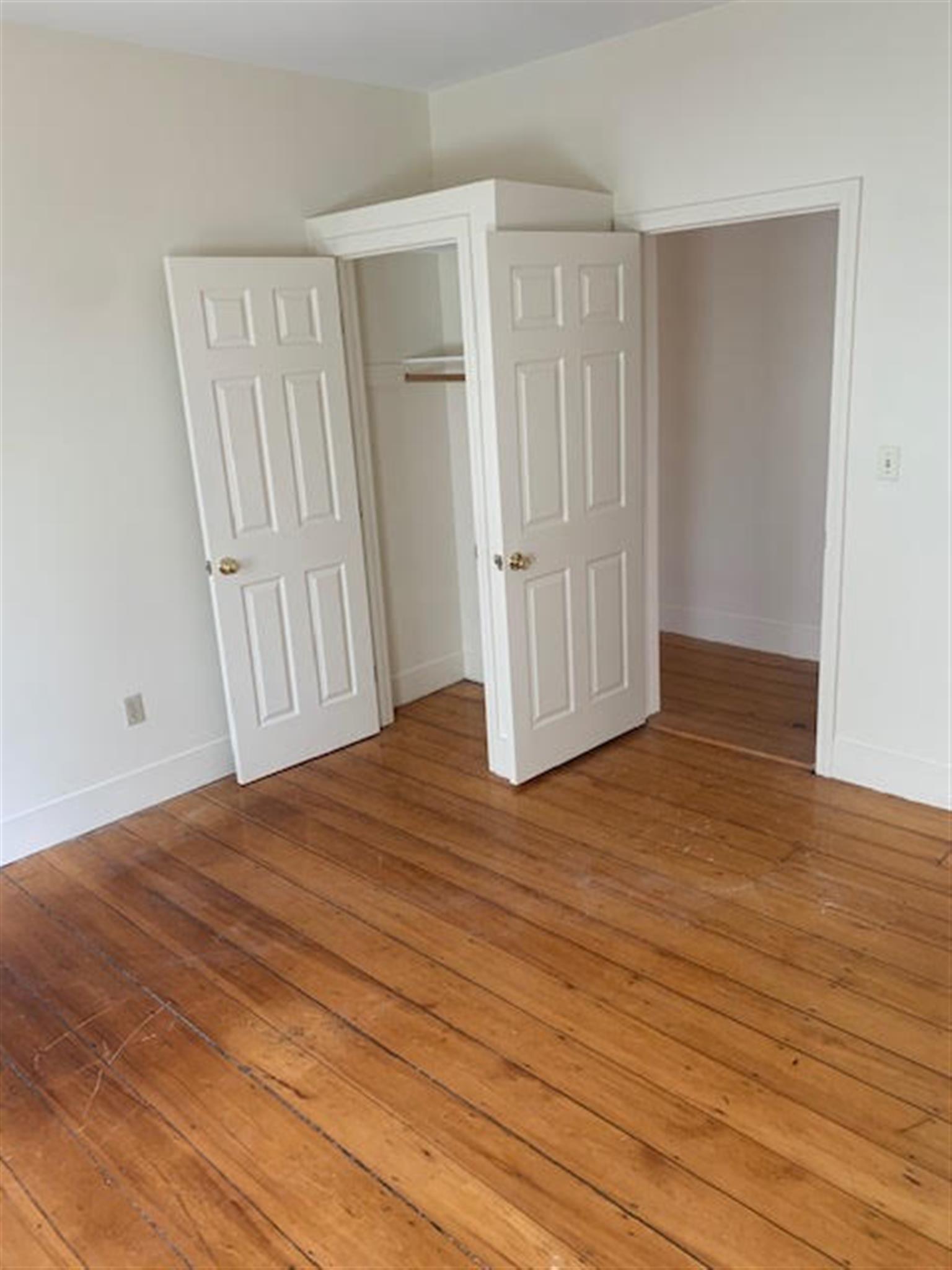 61 Webster Ave, Inman Square