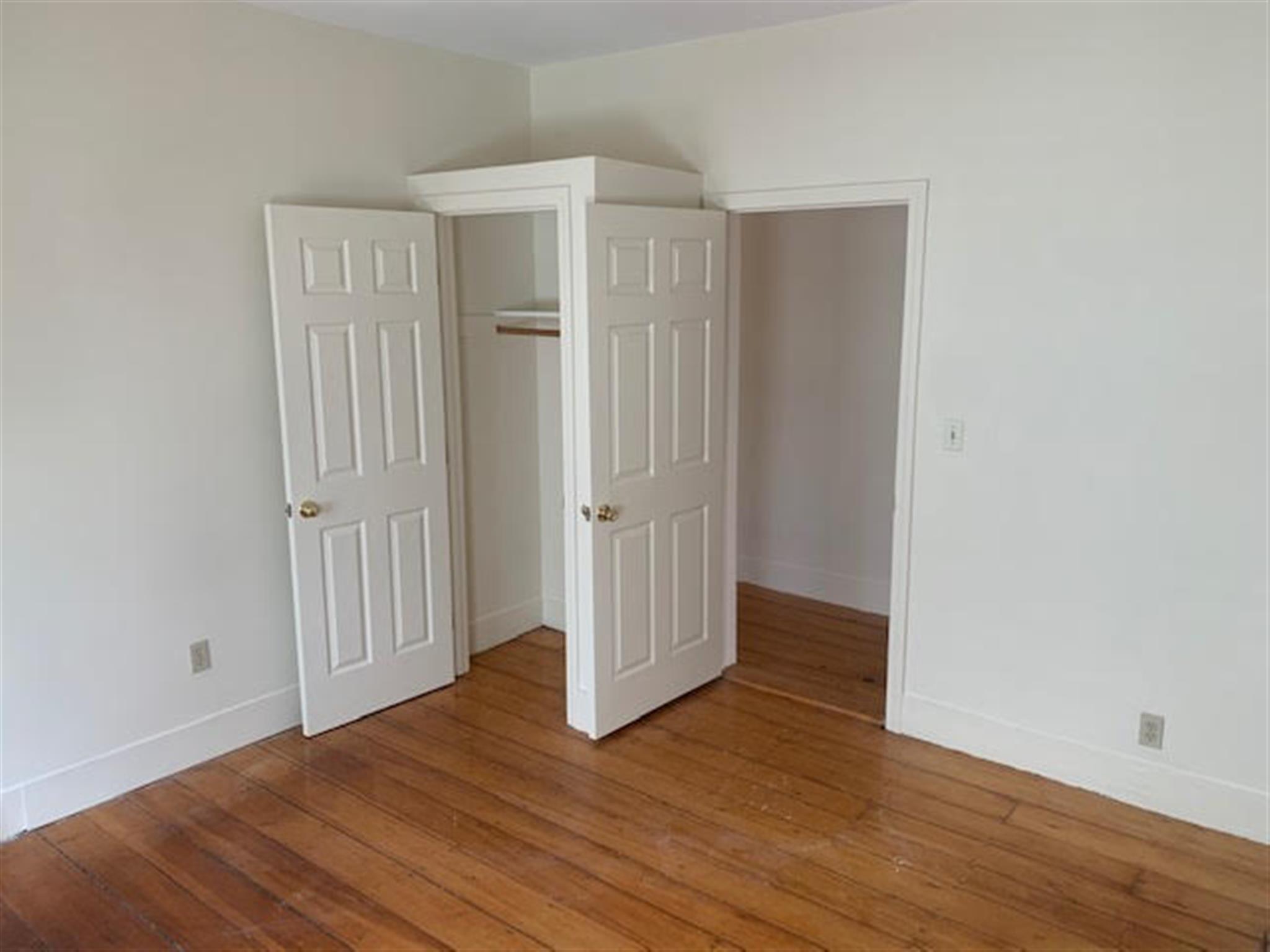 61 Webster Ave, Inman Square