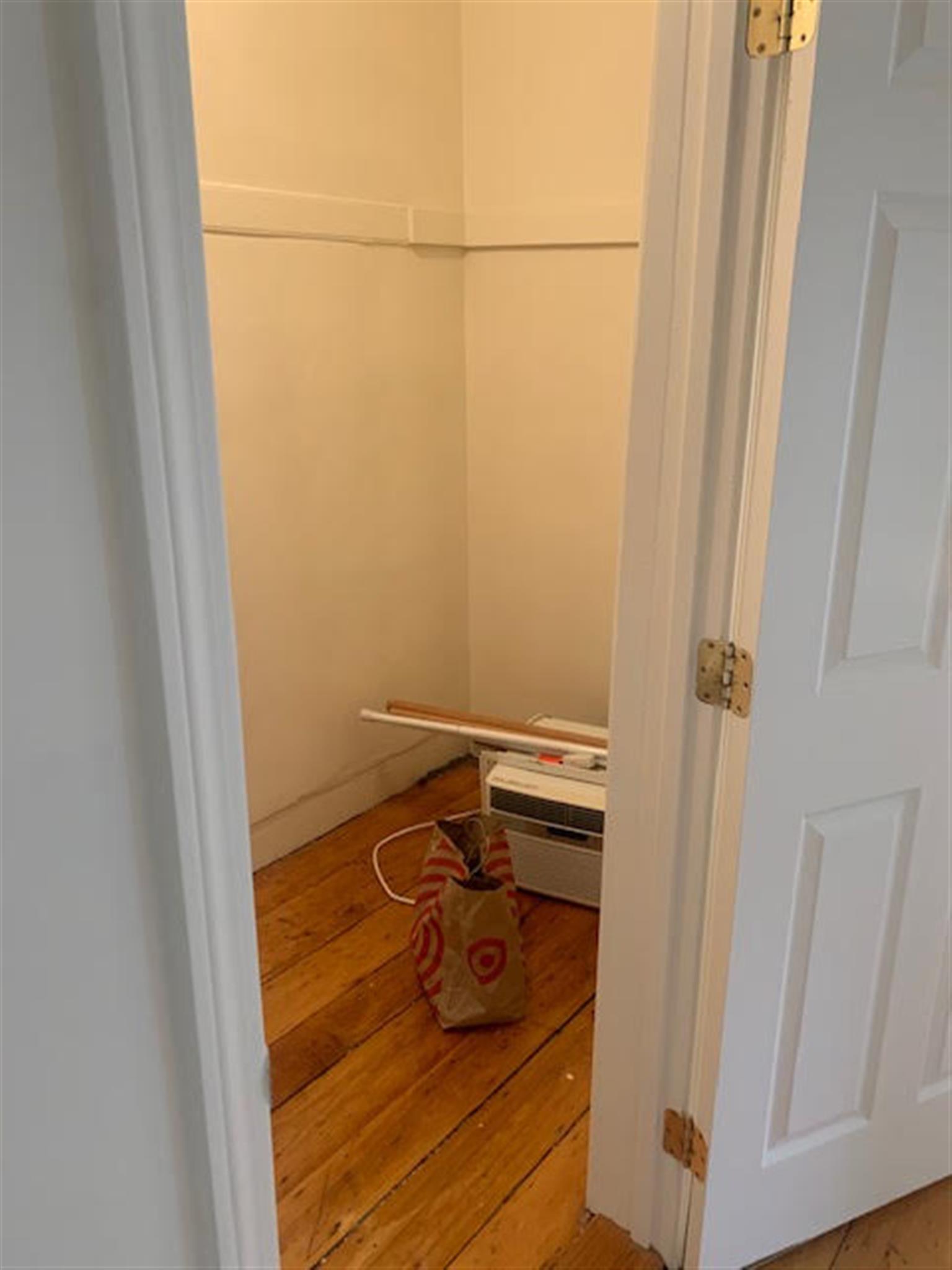 61 Webster Ave, Inman Square