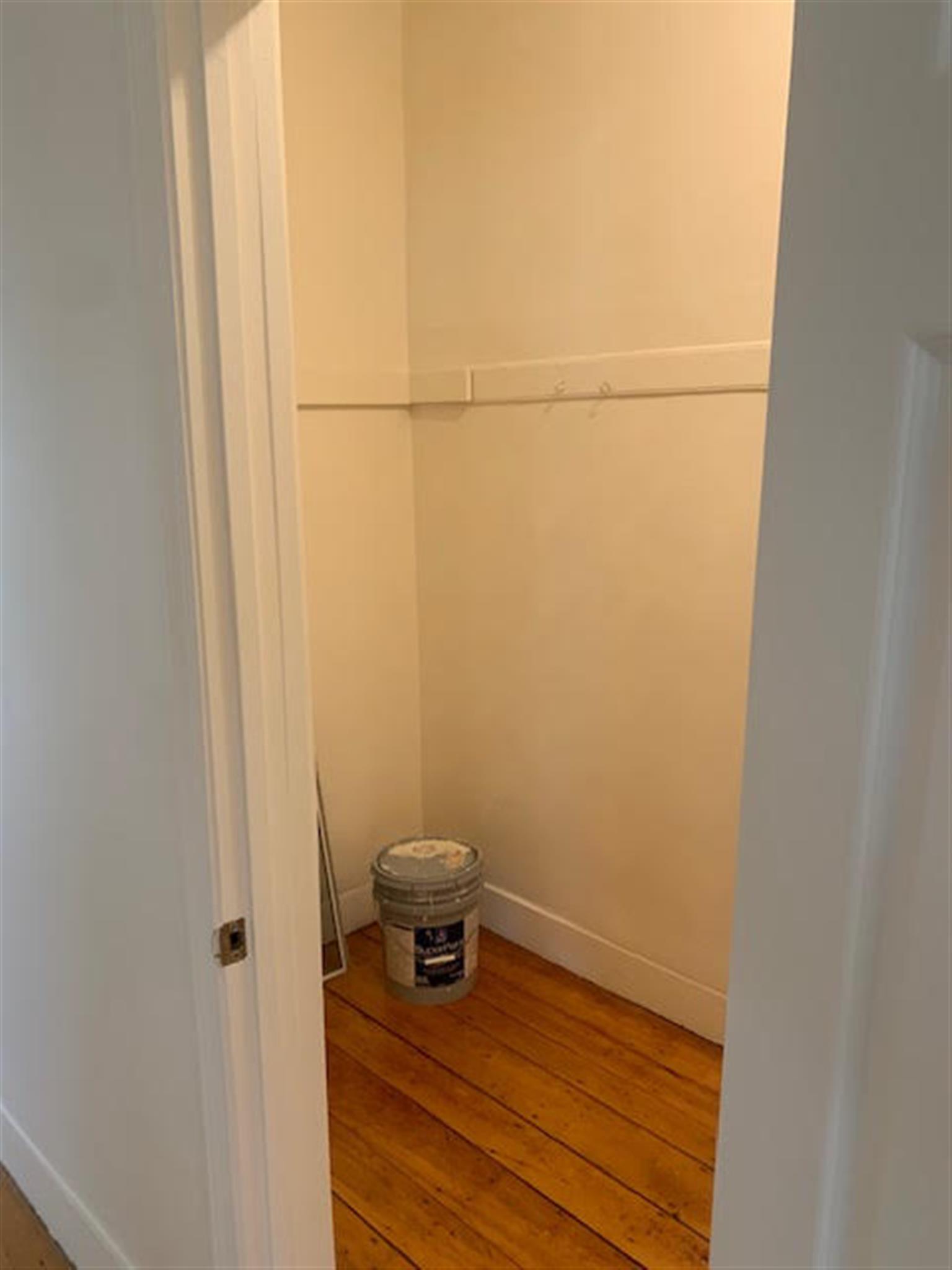 61 Webster Ave, Inman Square