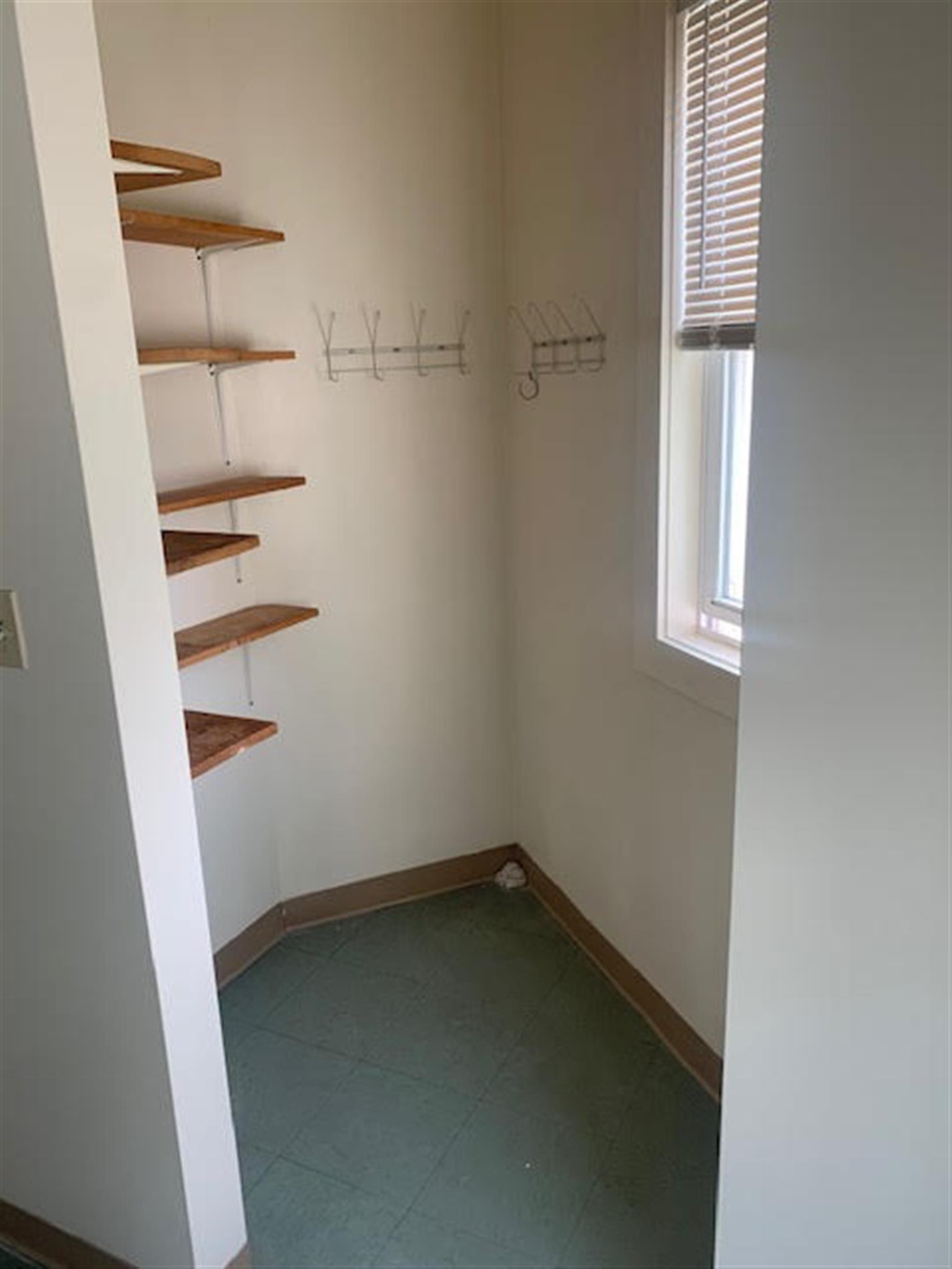 61 Webster Ave, Inman Square