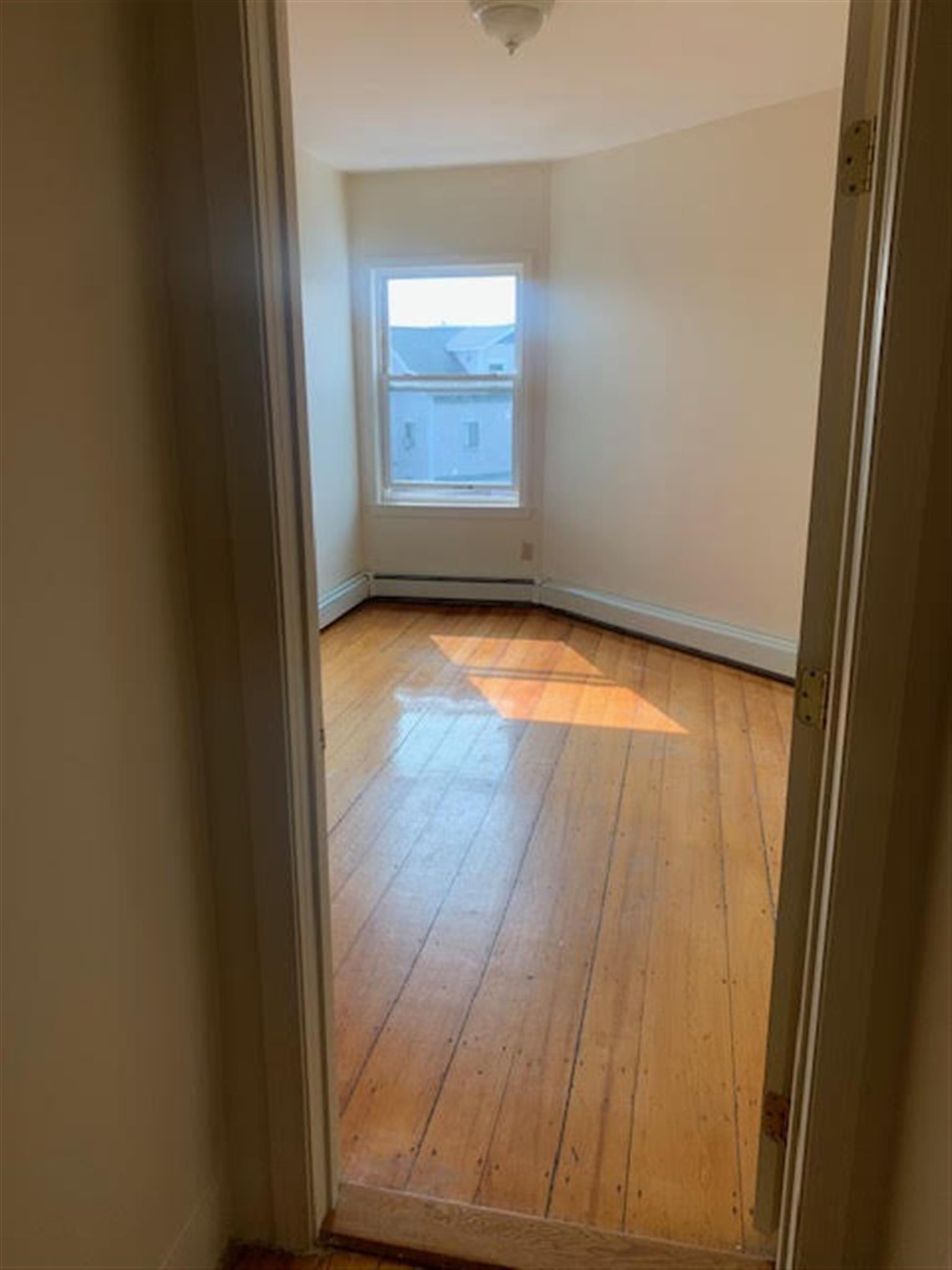 61 Webster Ave, Inman Square