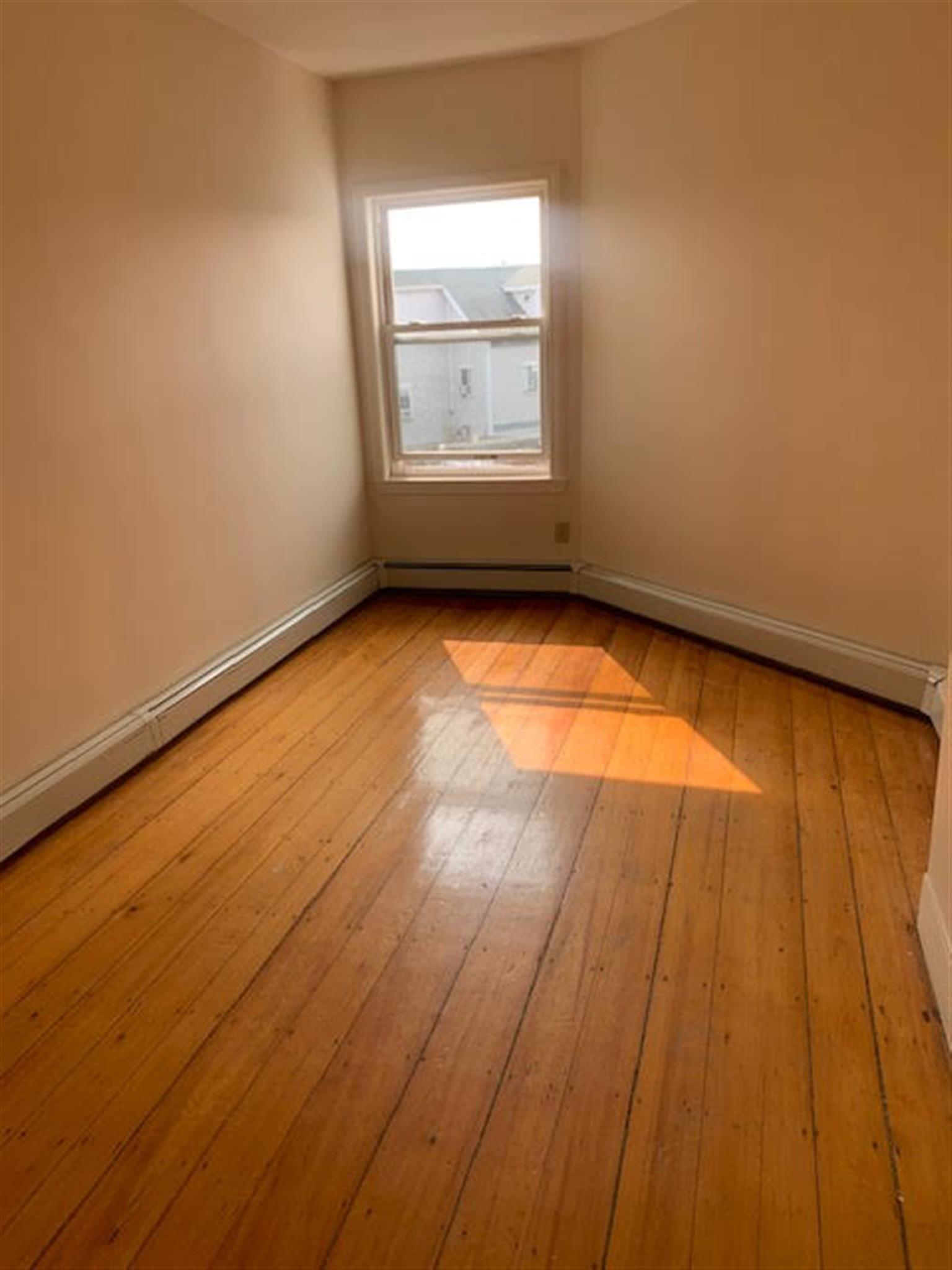 61 Webster Ave, Inman Square