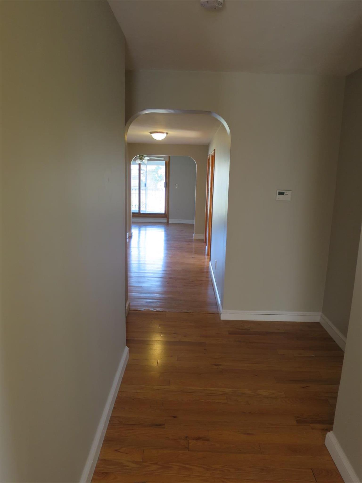 93 Glen St, East Somerville