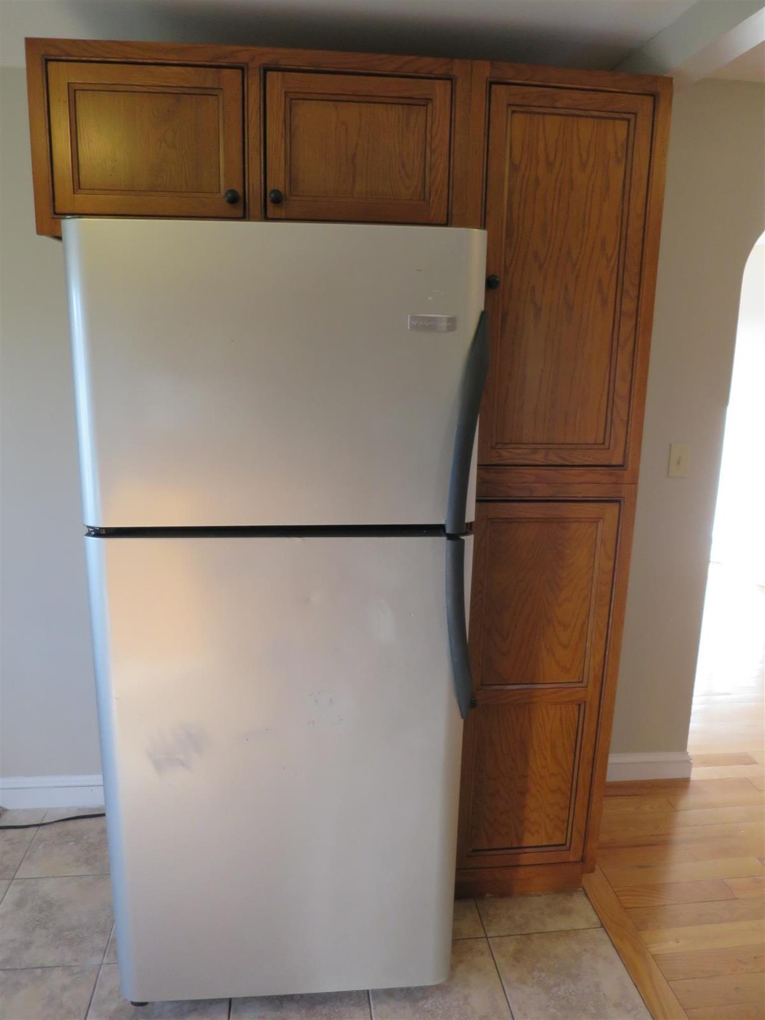 93 Glen St, East Somerville