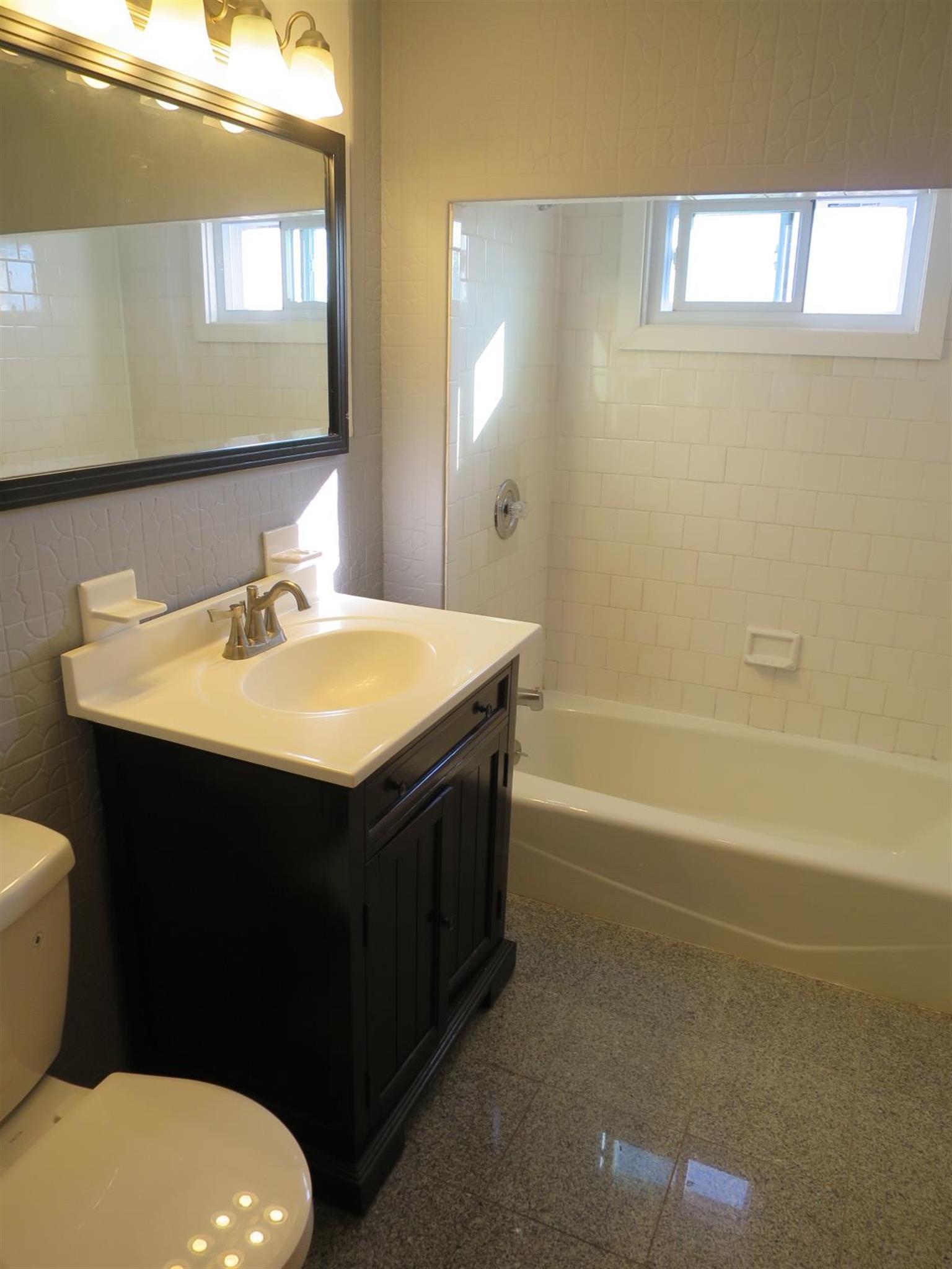 93 Glen St, East Somerville