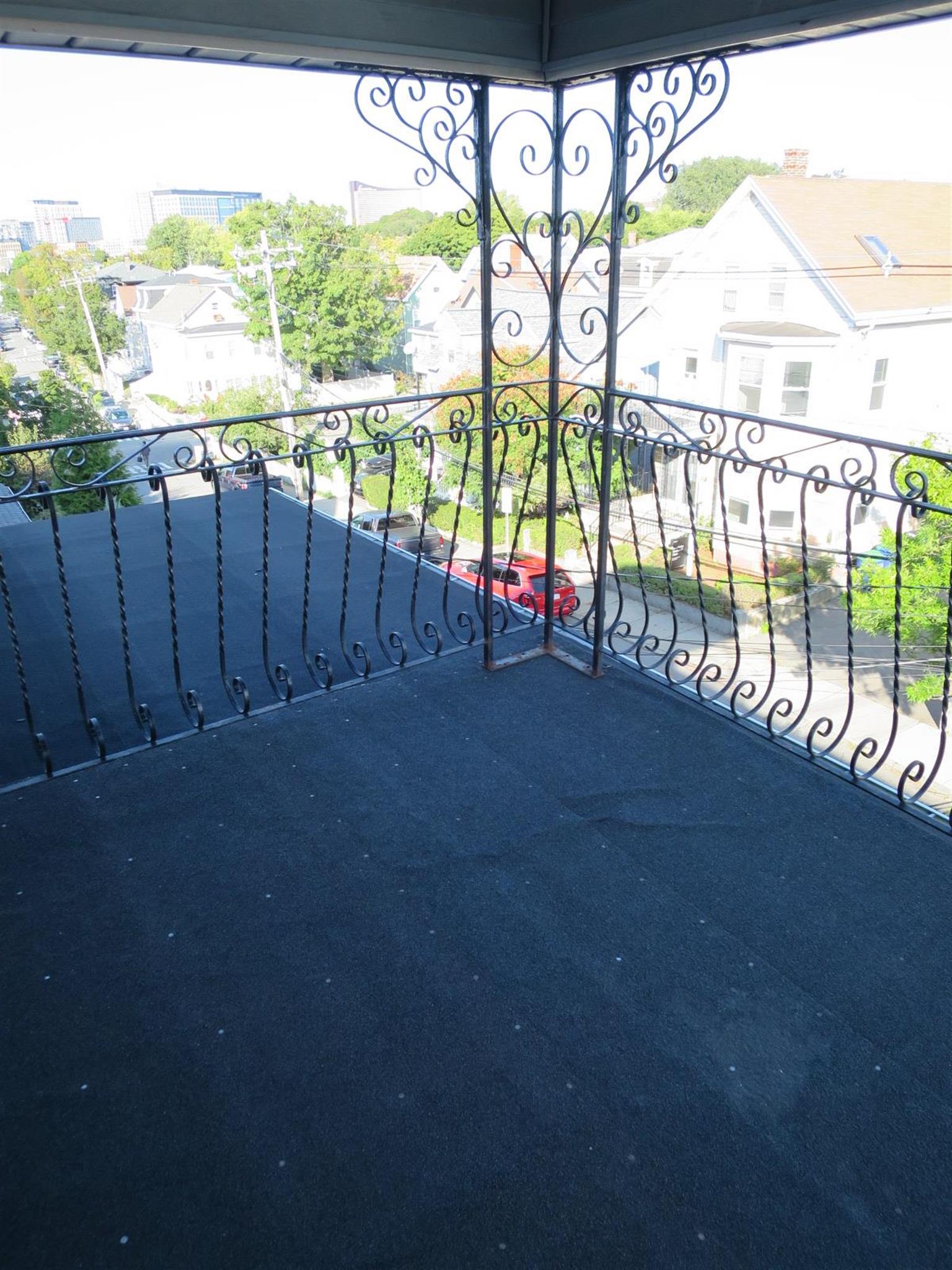 93 Glen St, East Somerville