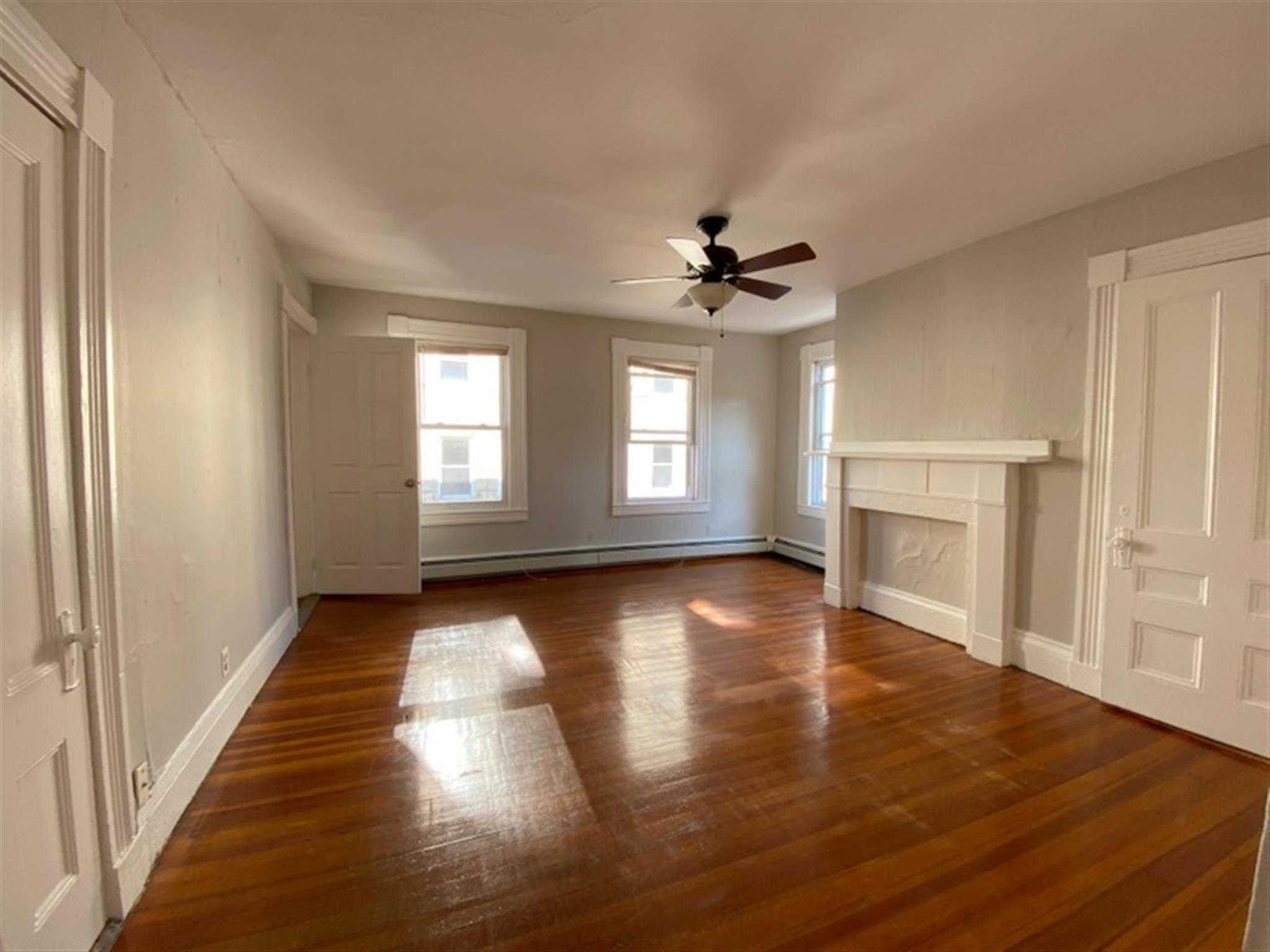 56 Hancock St, Central Square