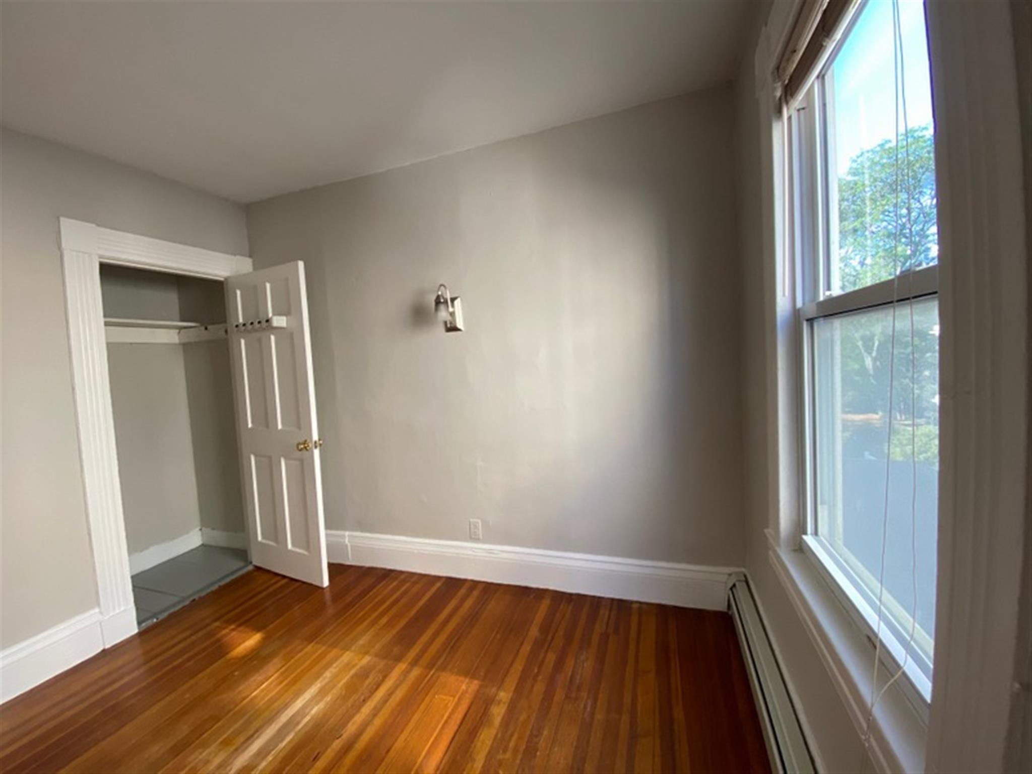 56 Hancock St, Central Square