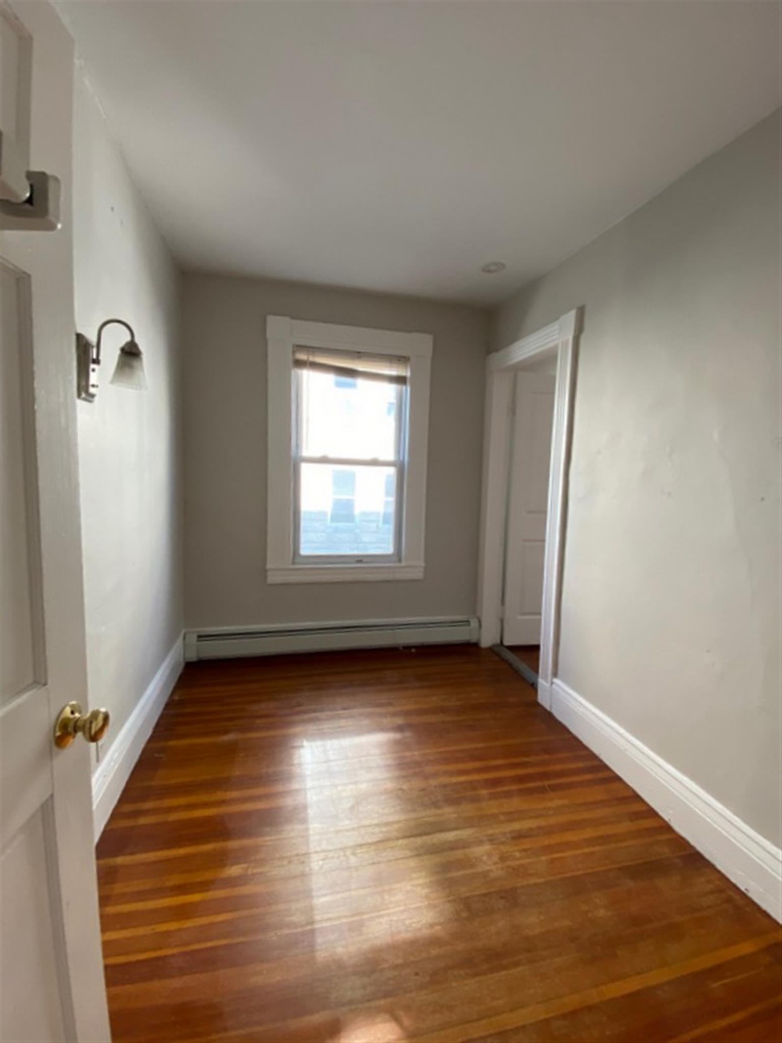 56 Hancock St, Central Square