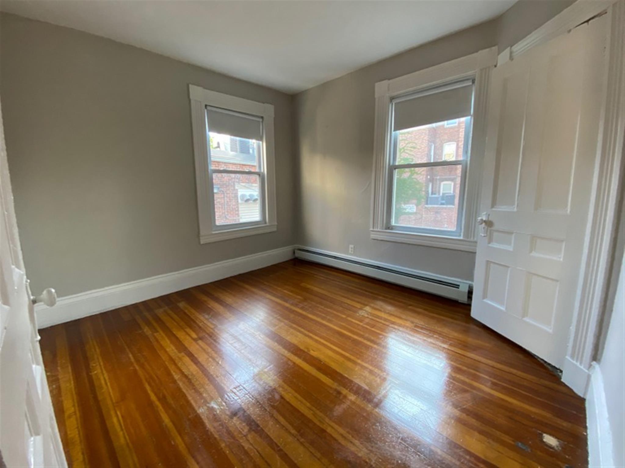 56 Hancock St, Central Square