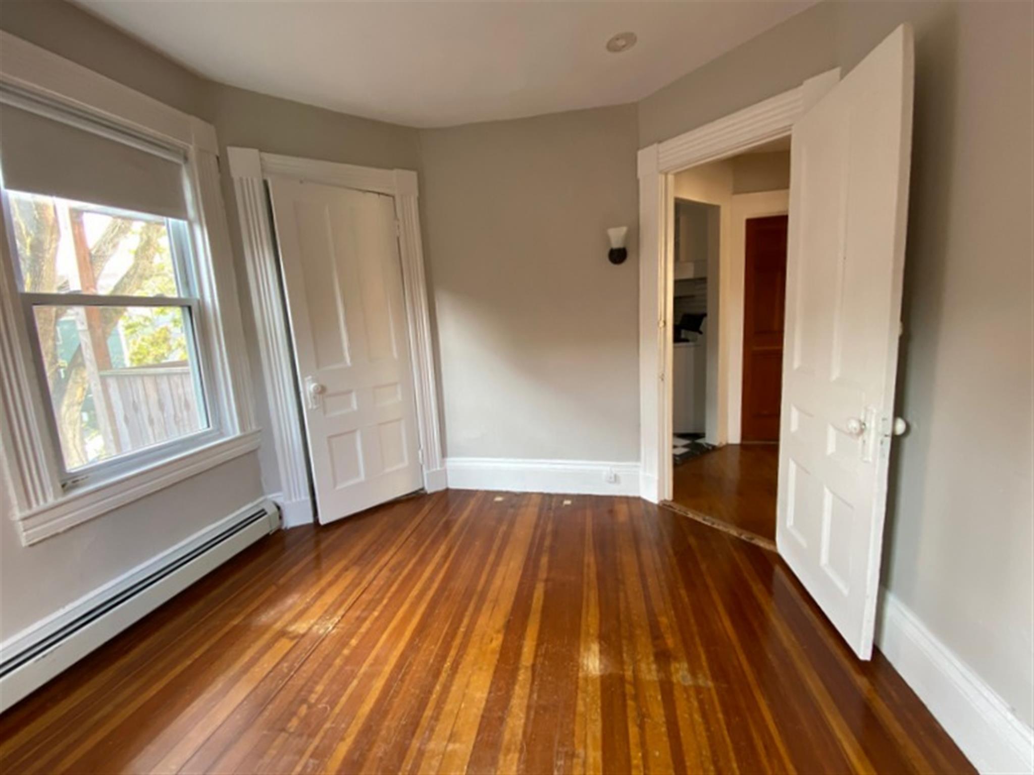 56 Hancock St, Central Square