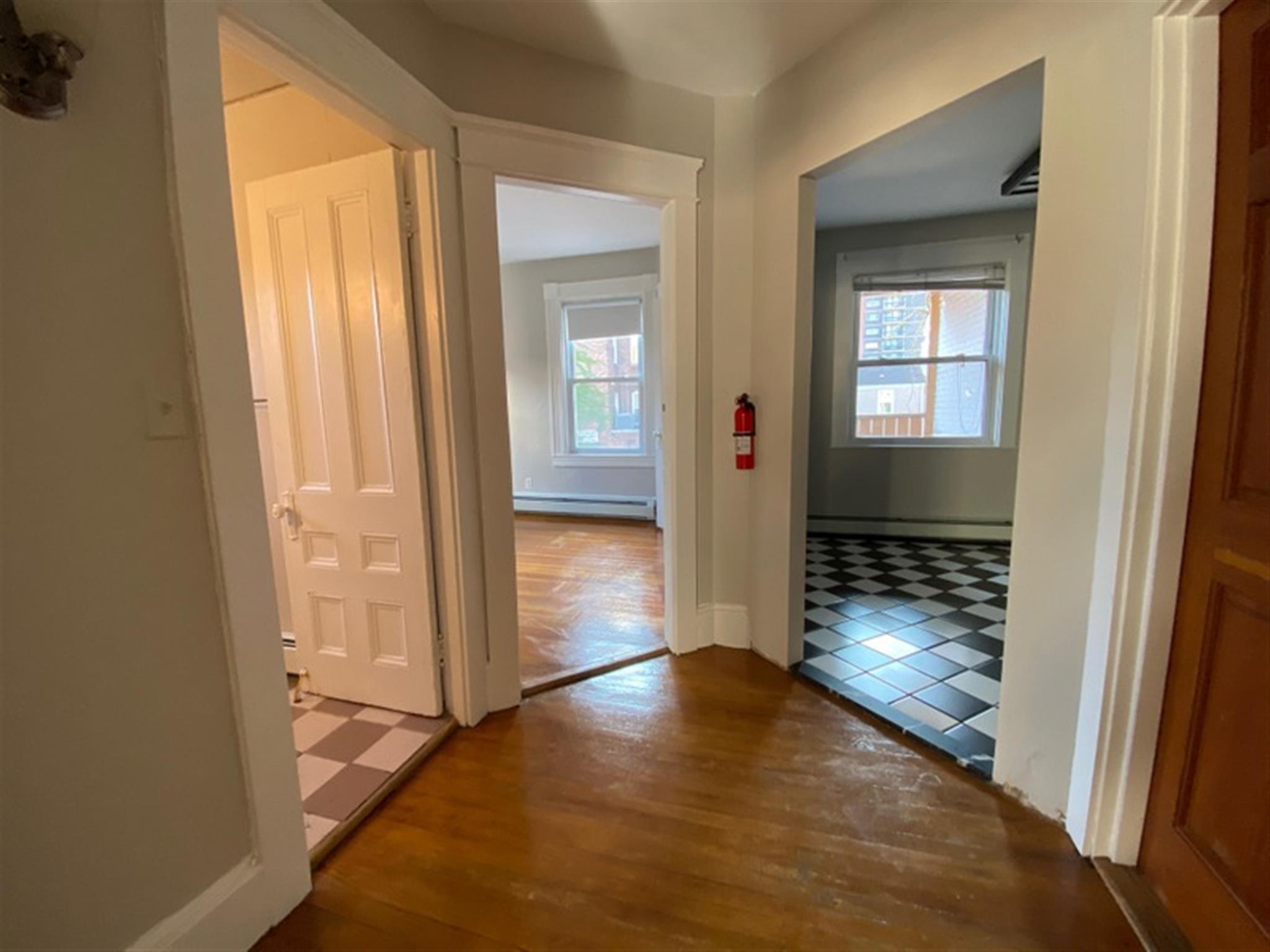 56 Hancock St, Central Square