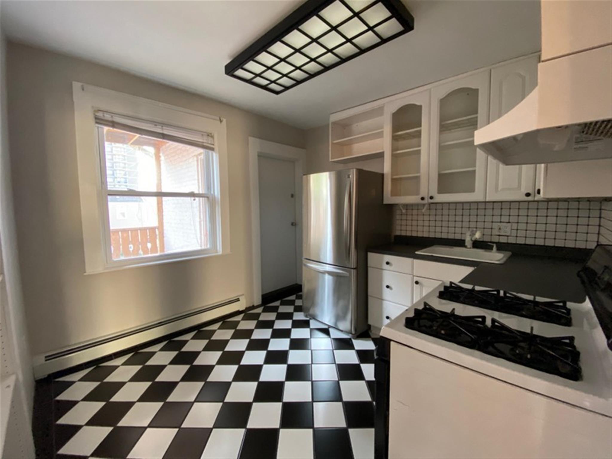 56 Hancock St, Central Square