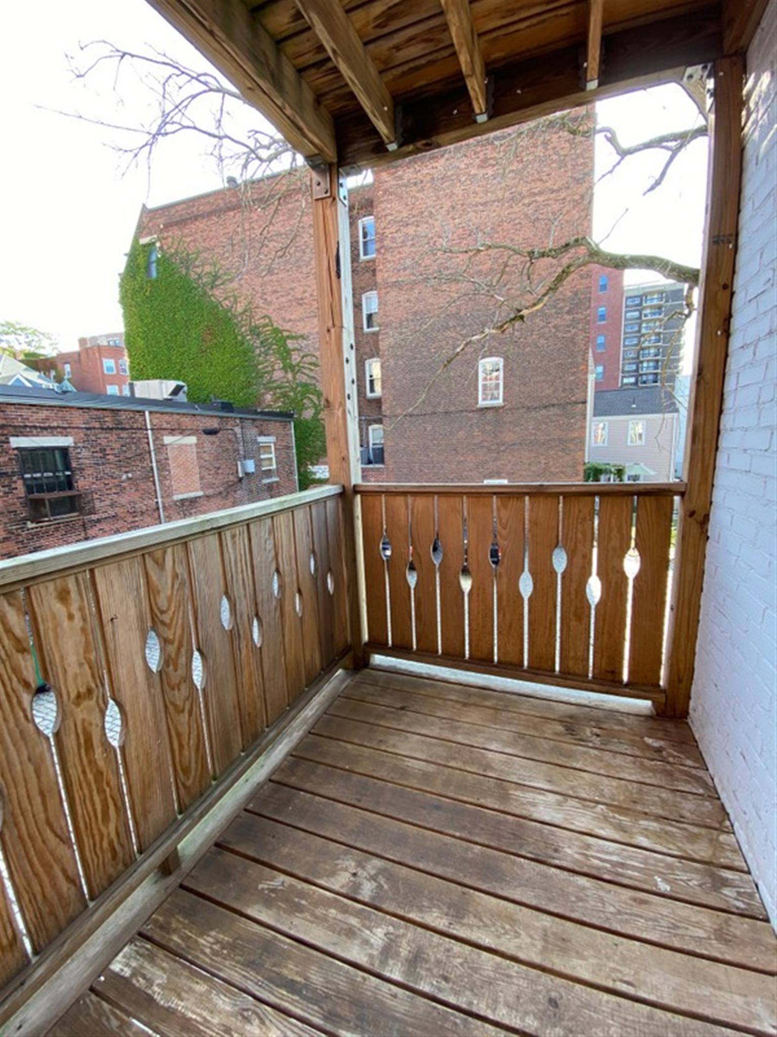 56 Hancock St, Central Square