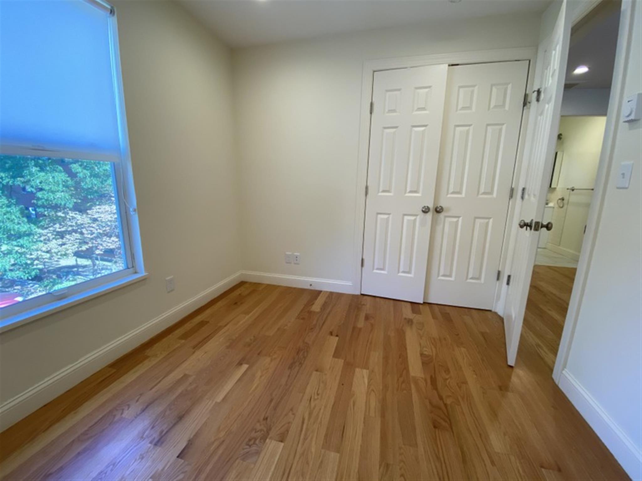 379 Harvard St, Mid-Cambridge