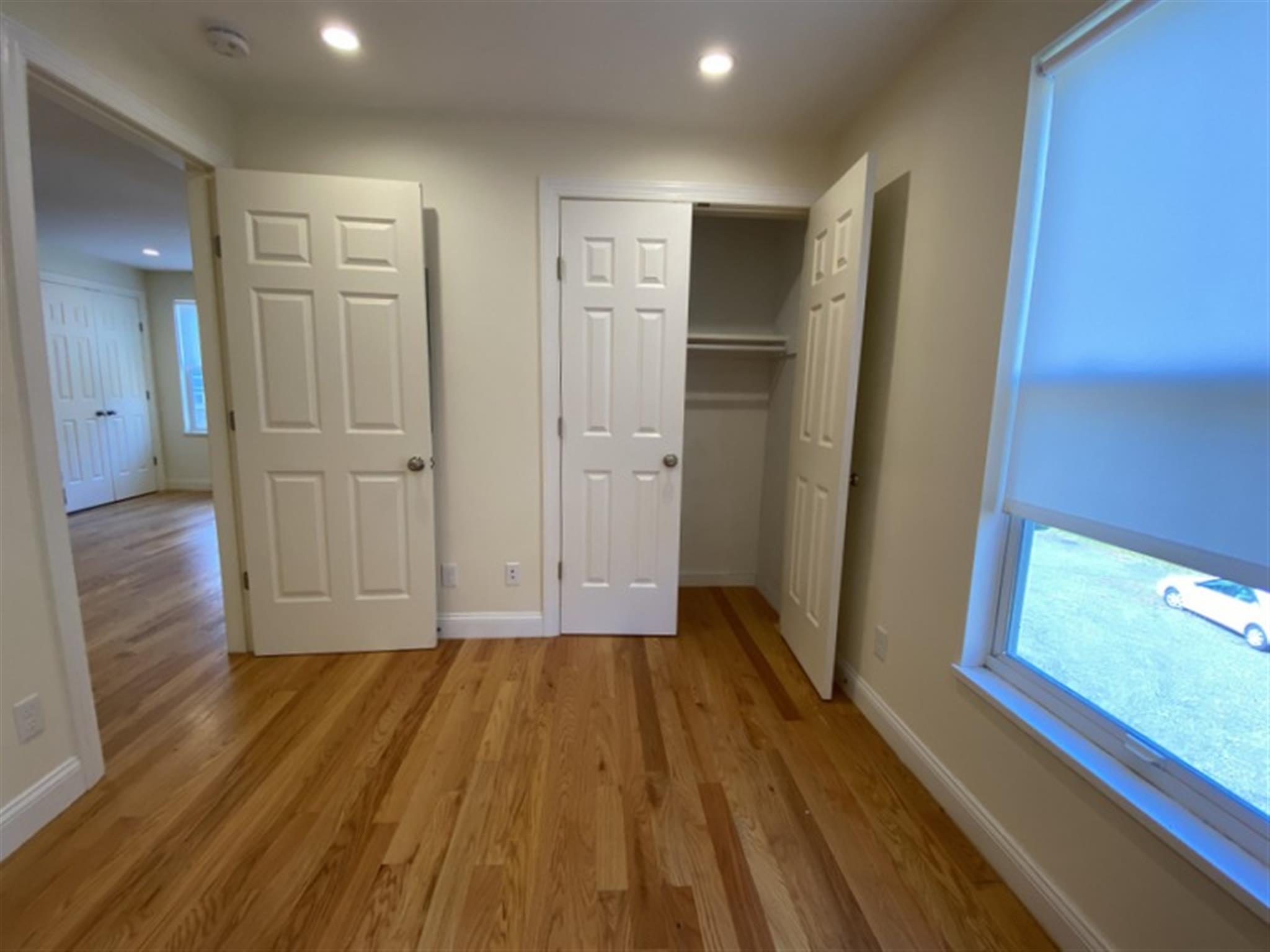 379 Harvard St, Mid-Cambridge