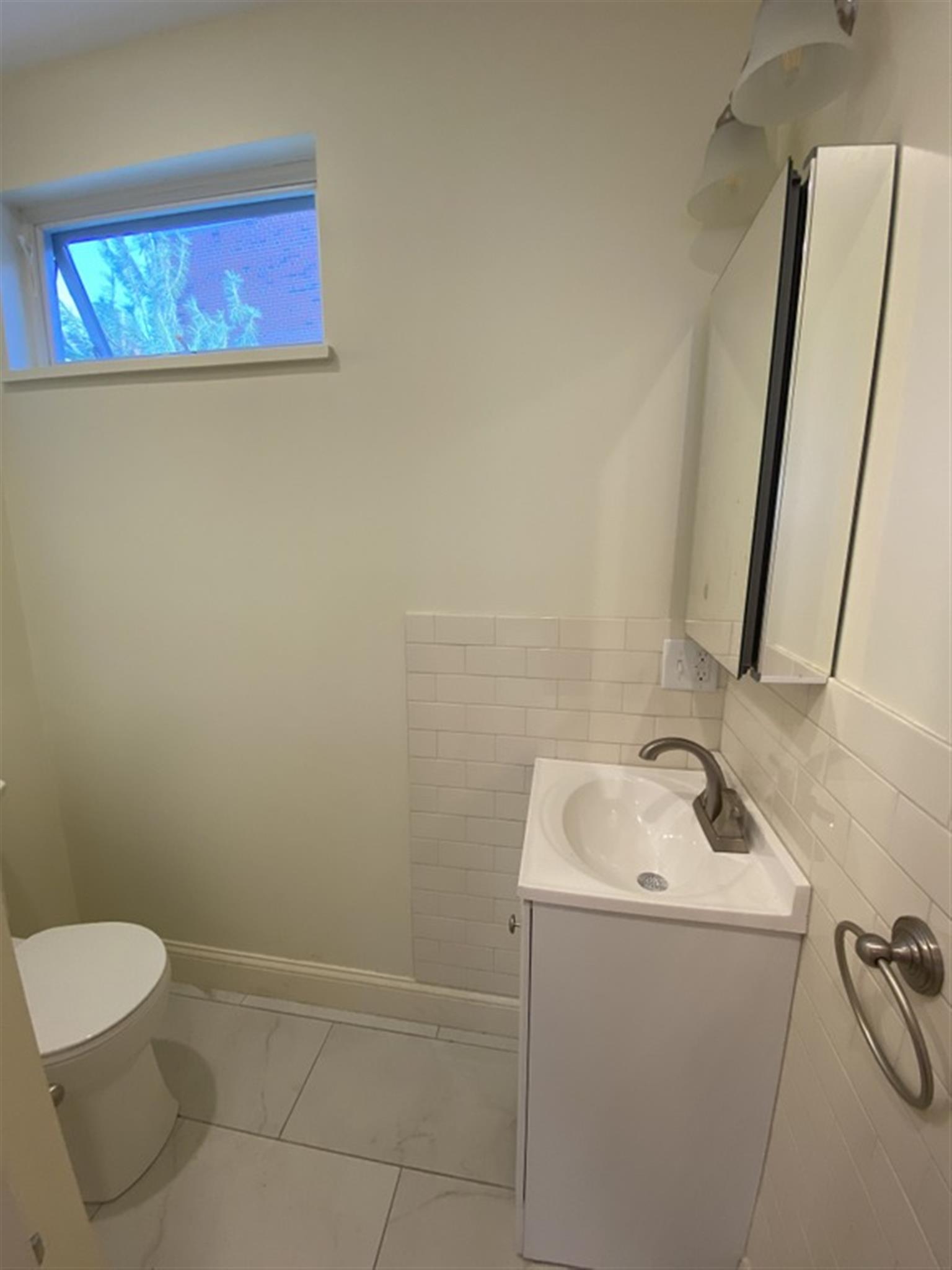 379 Harvard St, Mid-Cambridge