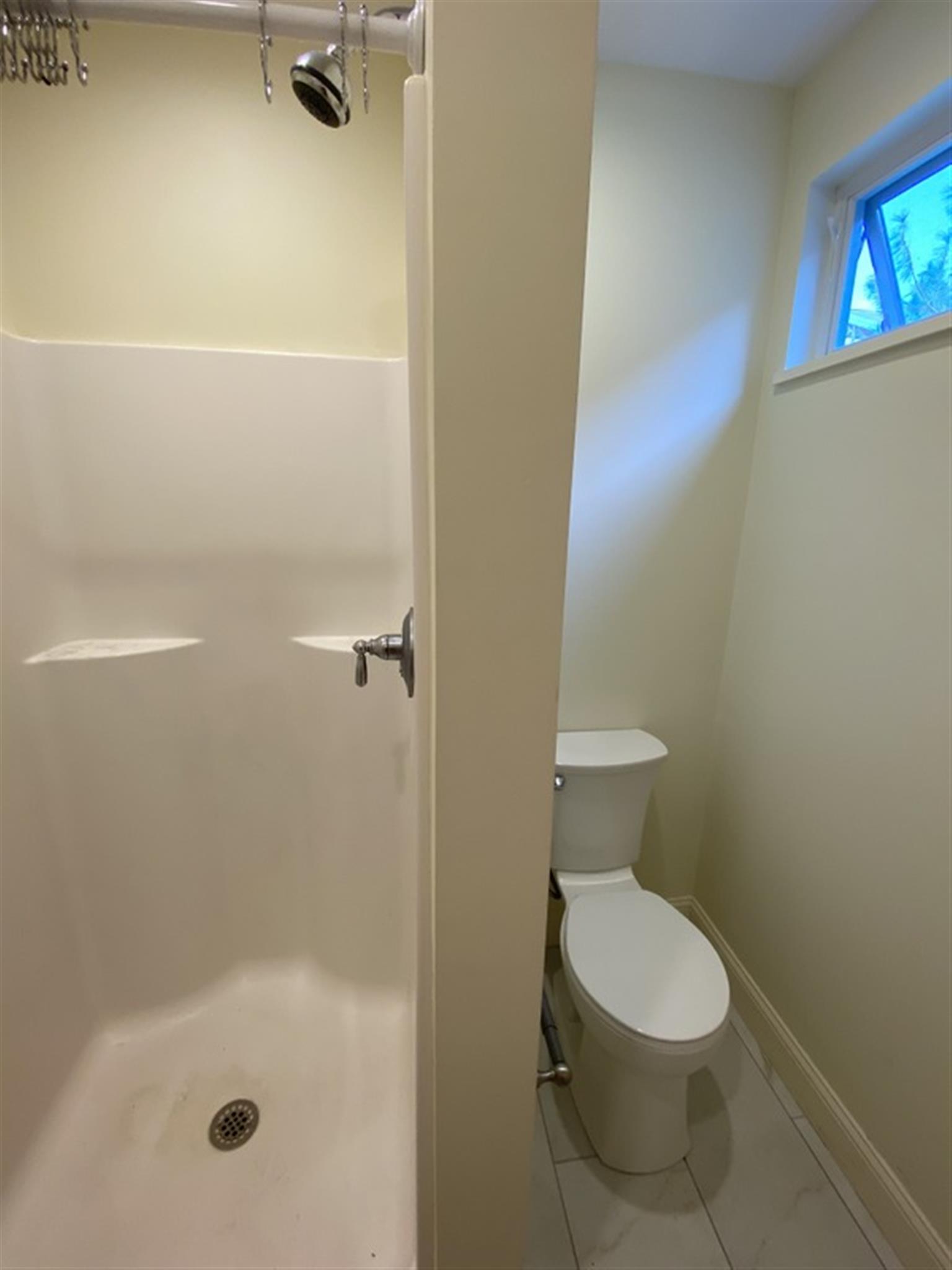 379 Harvard St, Mid-Cambridge