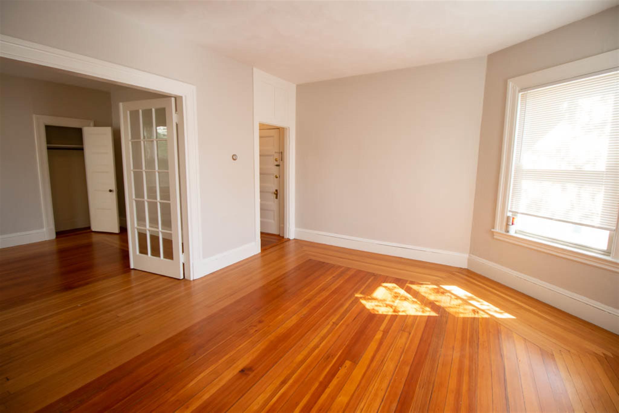 94 Boston Ave, Medford