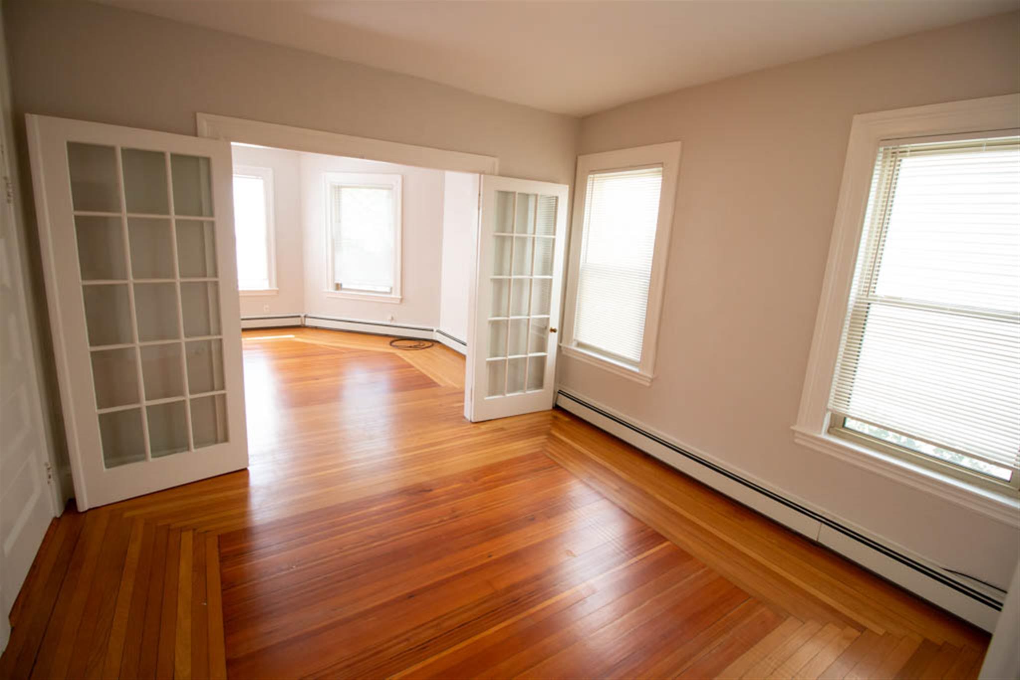 94 Boston Ave, Medford