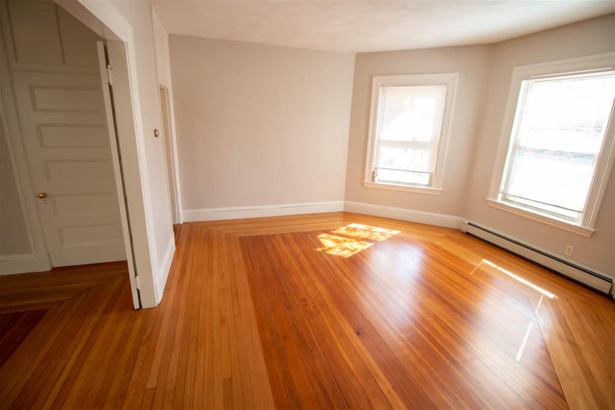 94 Boston Ave, Medford