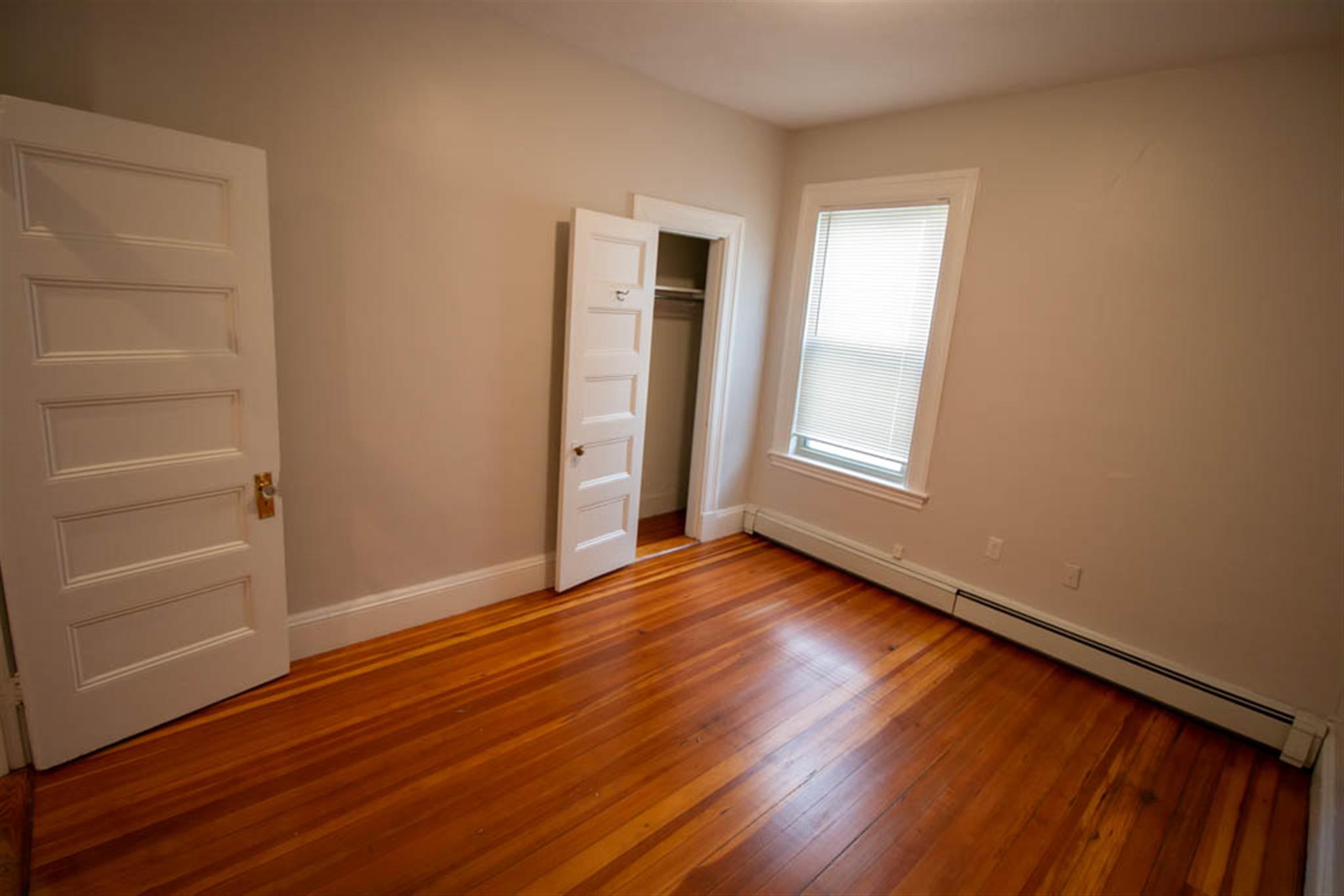 94 Boston Ave, Medford