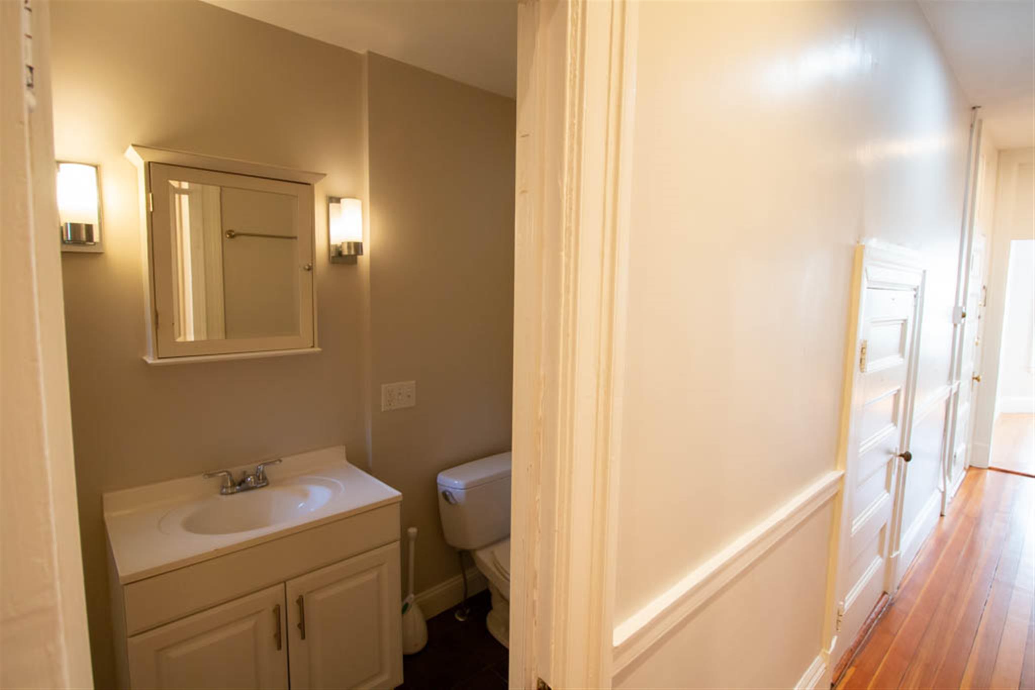 94 Boston Ave, Medford