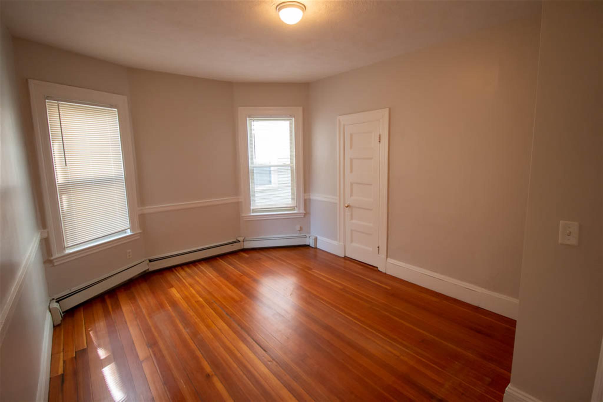 94 Boston Ave, Medford