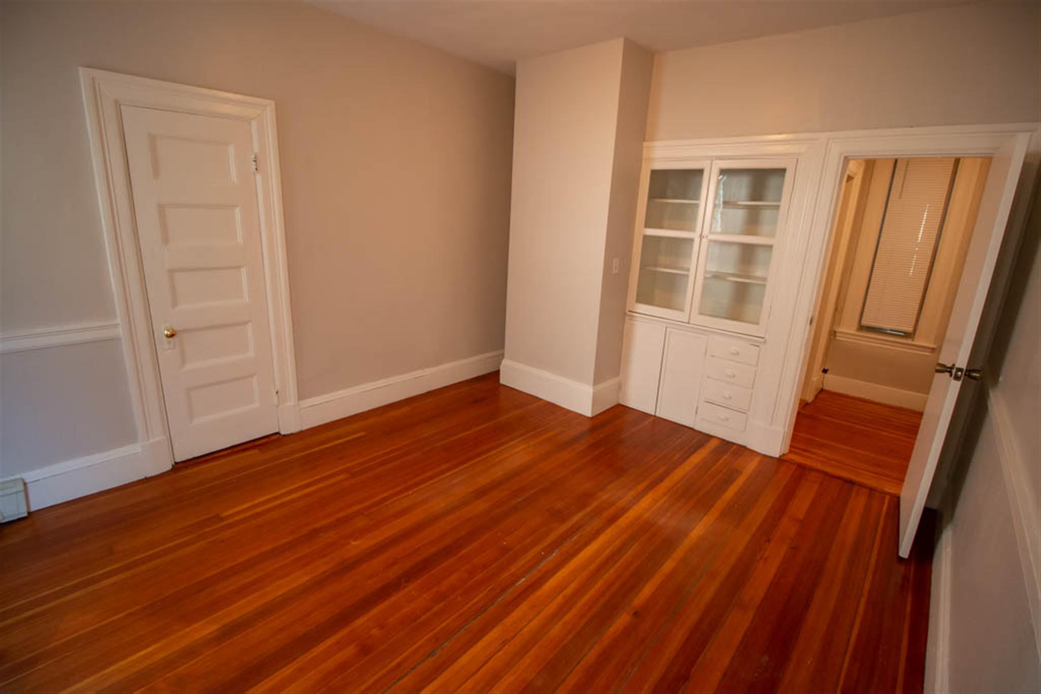 94 Boston Ave, Medford