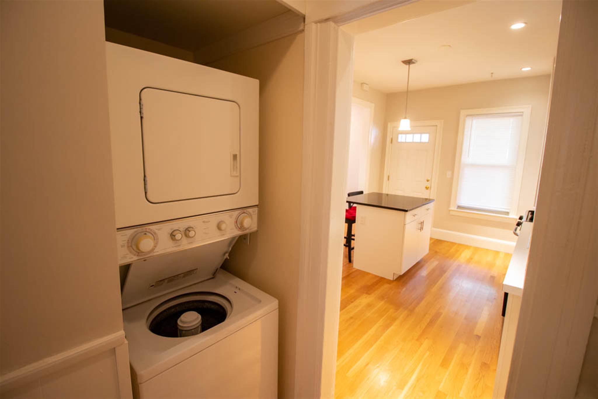 94 Boston Ave, Medford