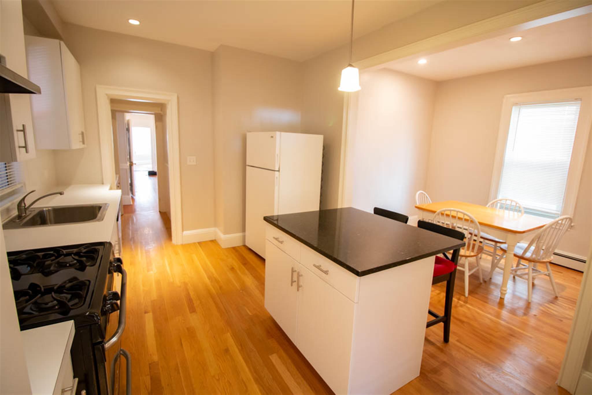 94 Boston Ave, Medford