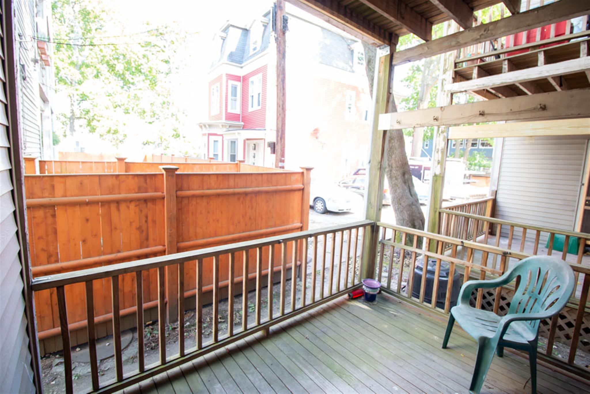 94 Boston Ave, Medford