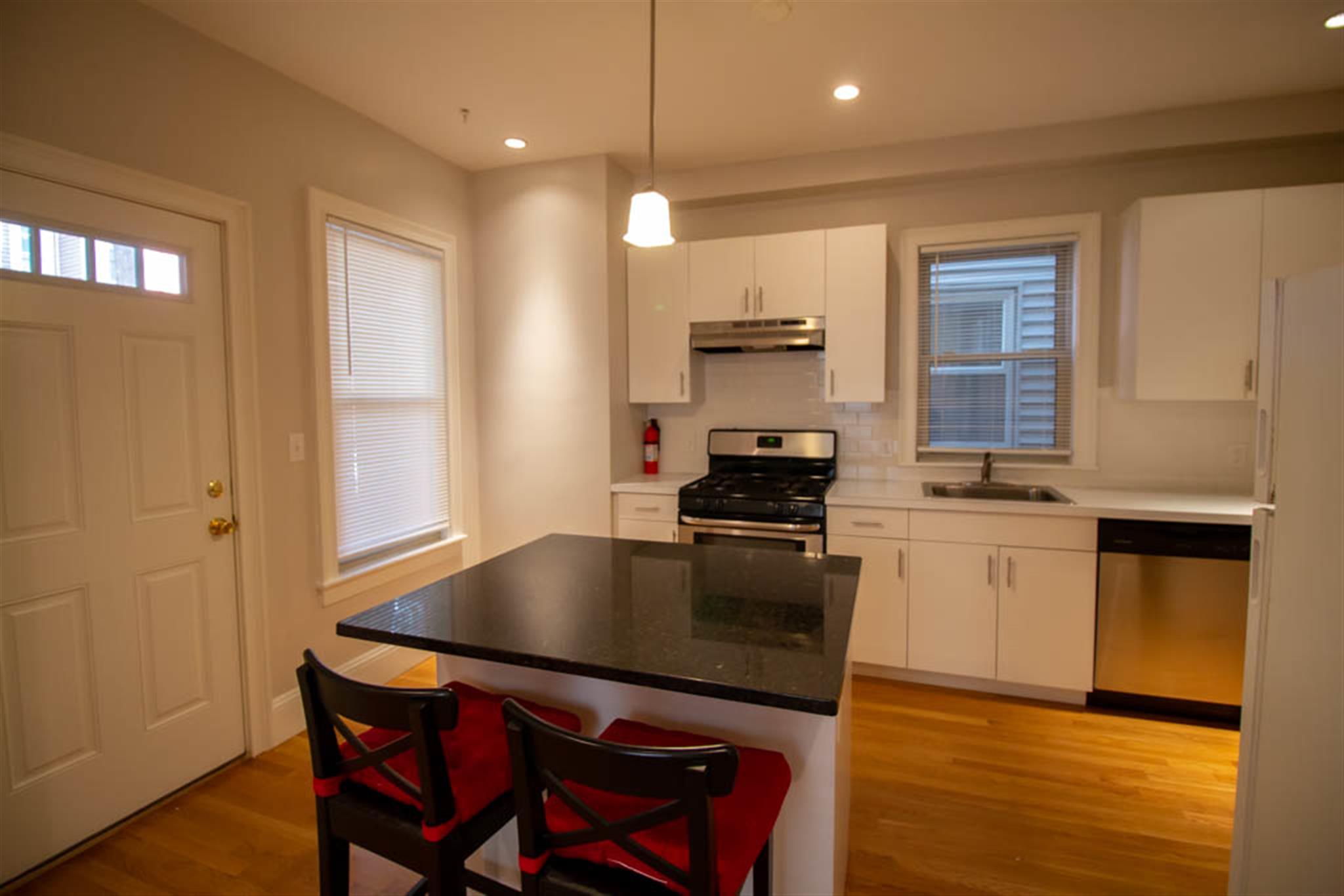 94 Boston Ave, Medford