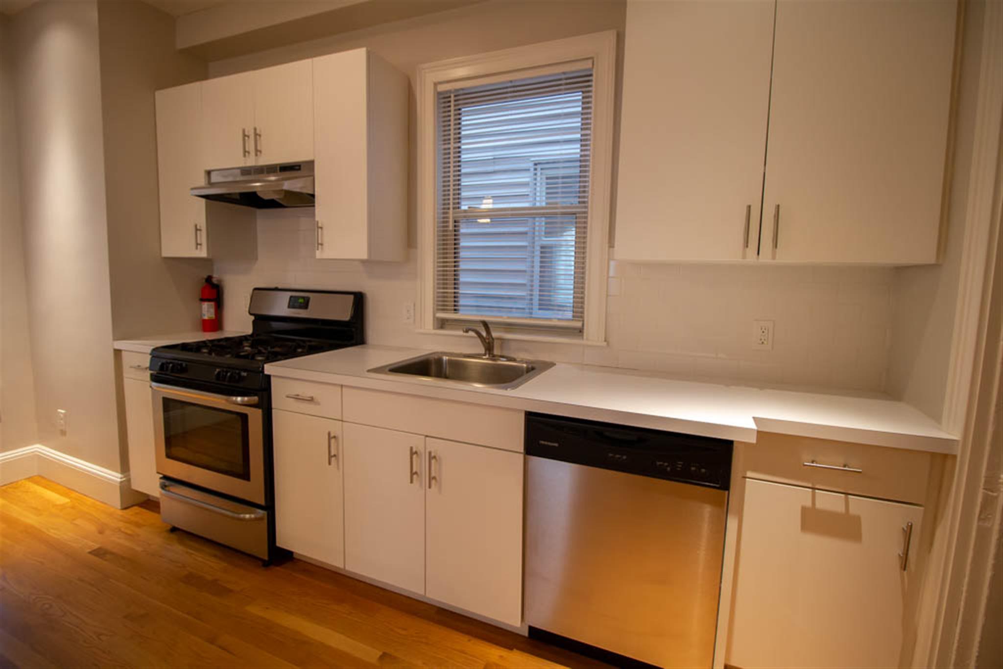 94 Boston Ave, Medford